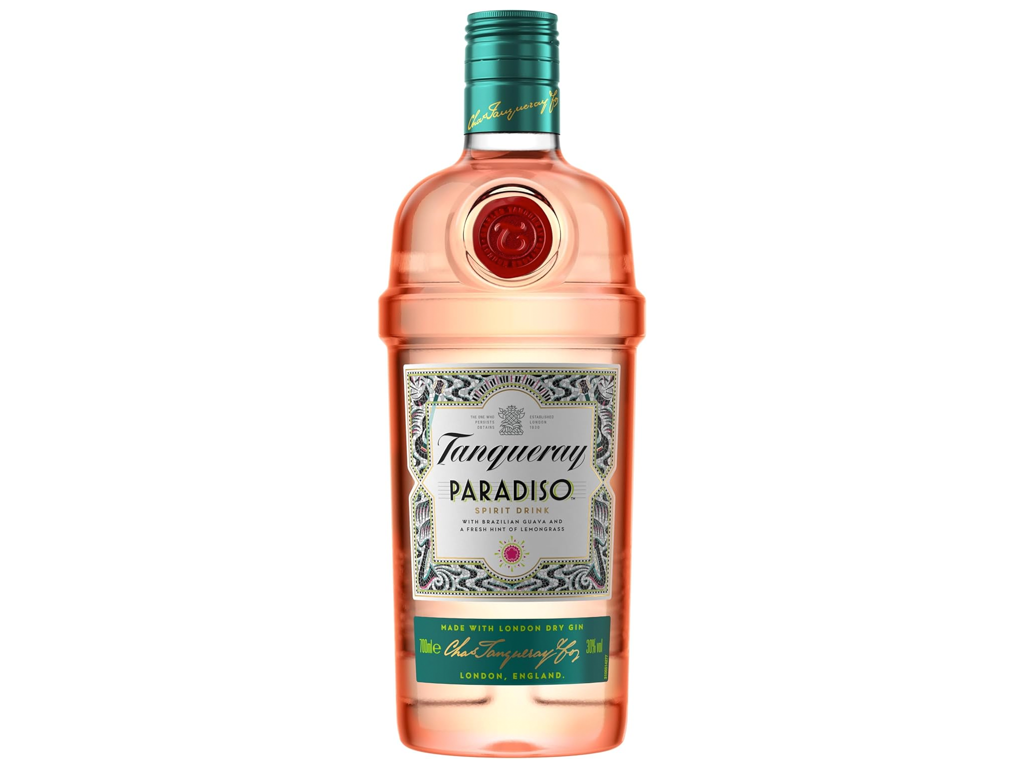 Tanqueray-best-gin-hero-indybest