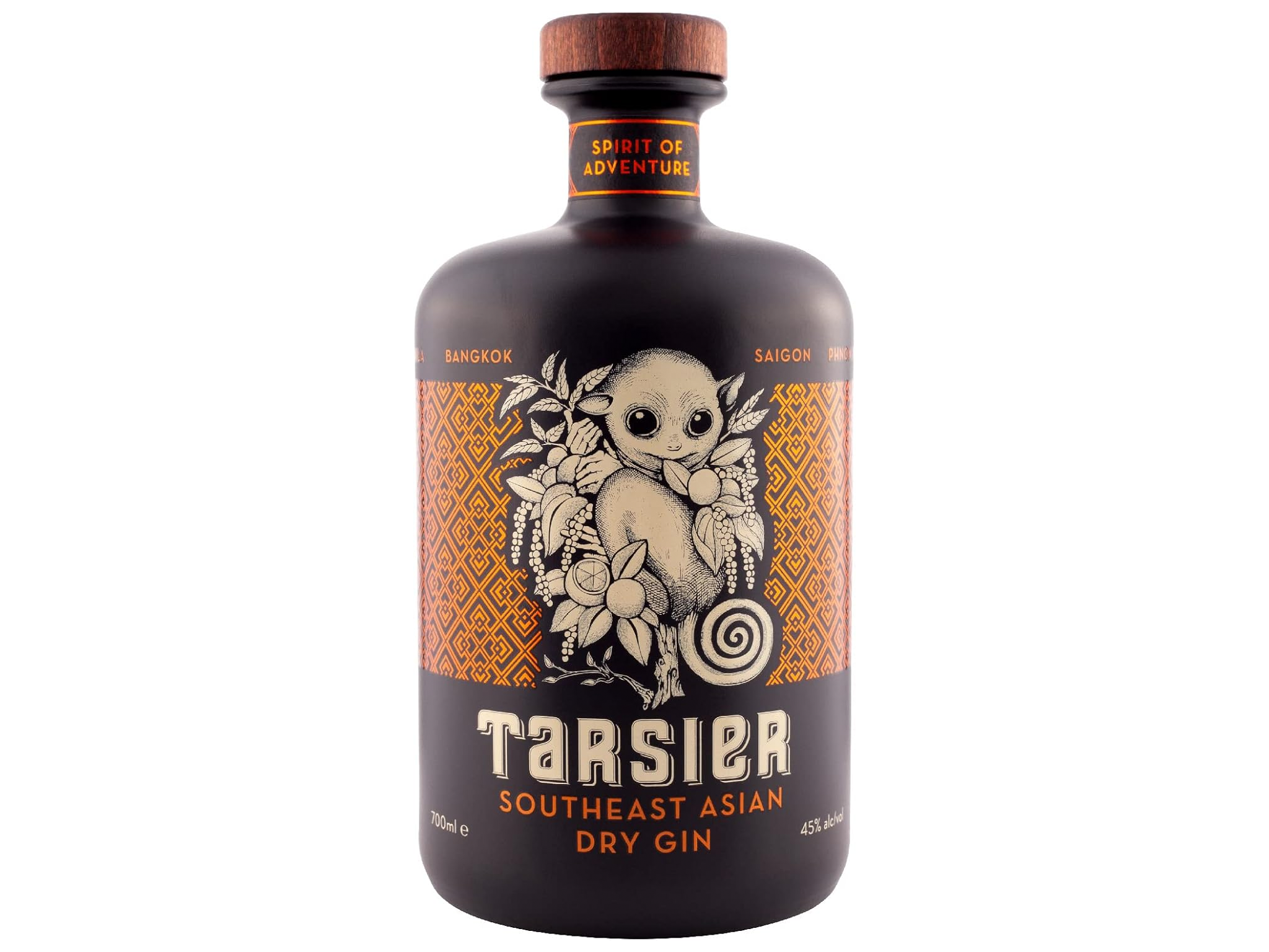 Tarsier-best-gin-hero-indybest