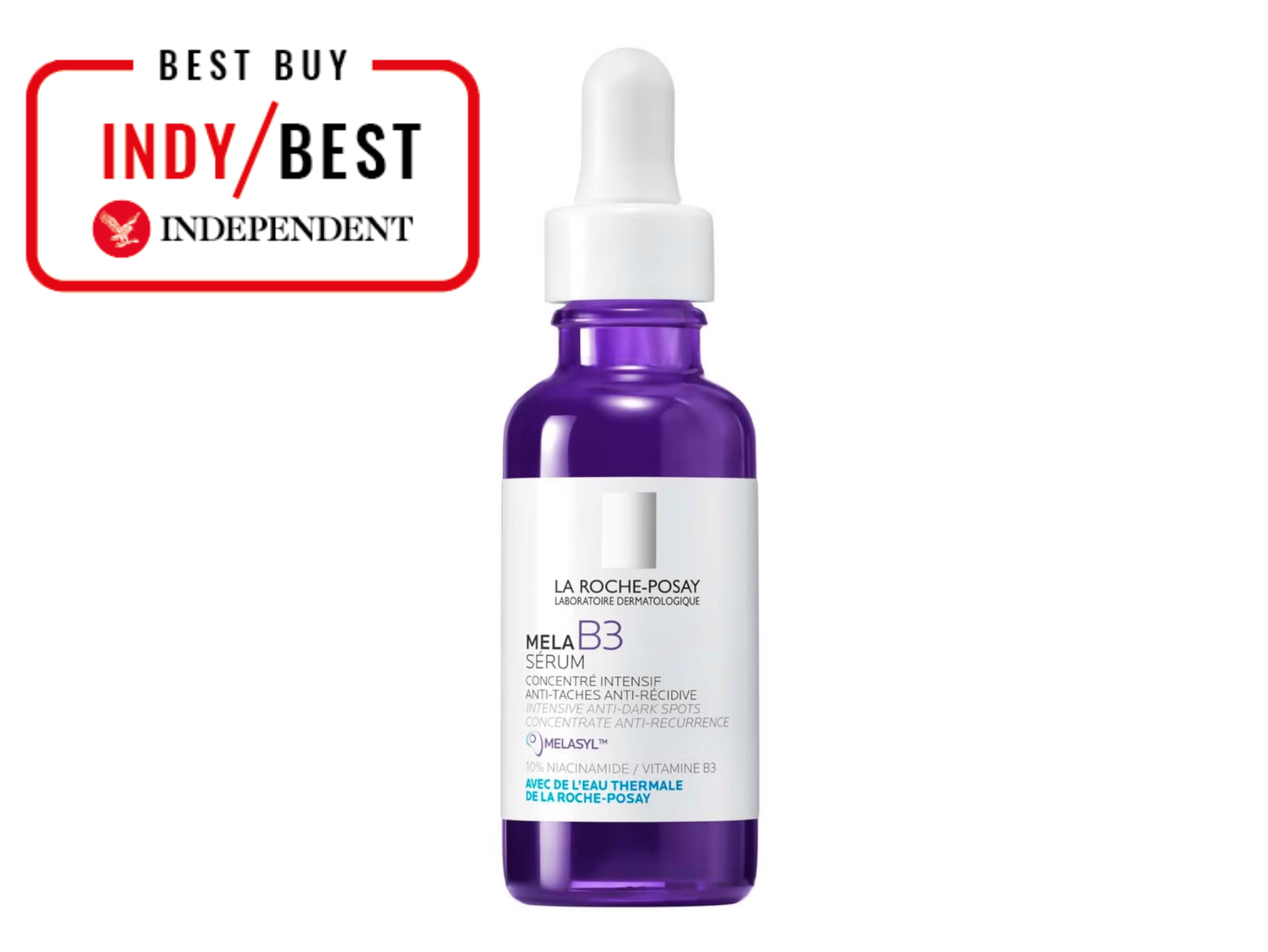 best skincare products for hyperpigmentation indybest