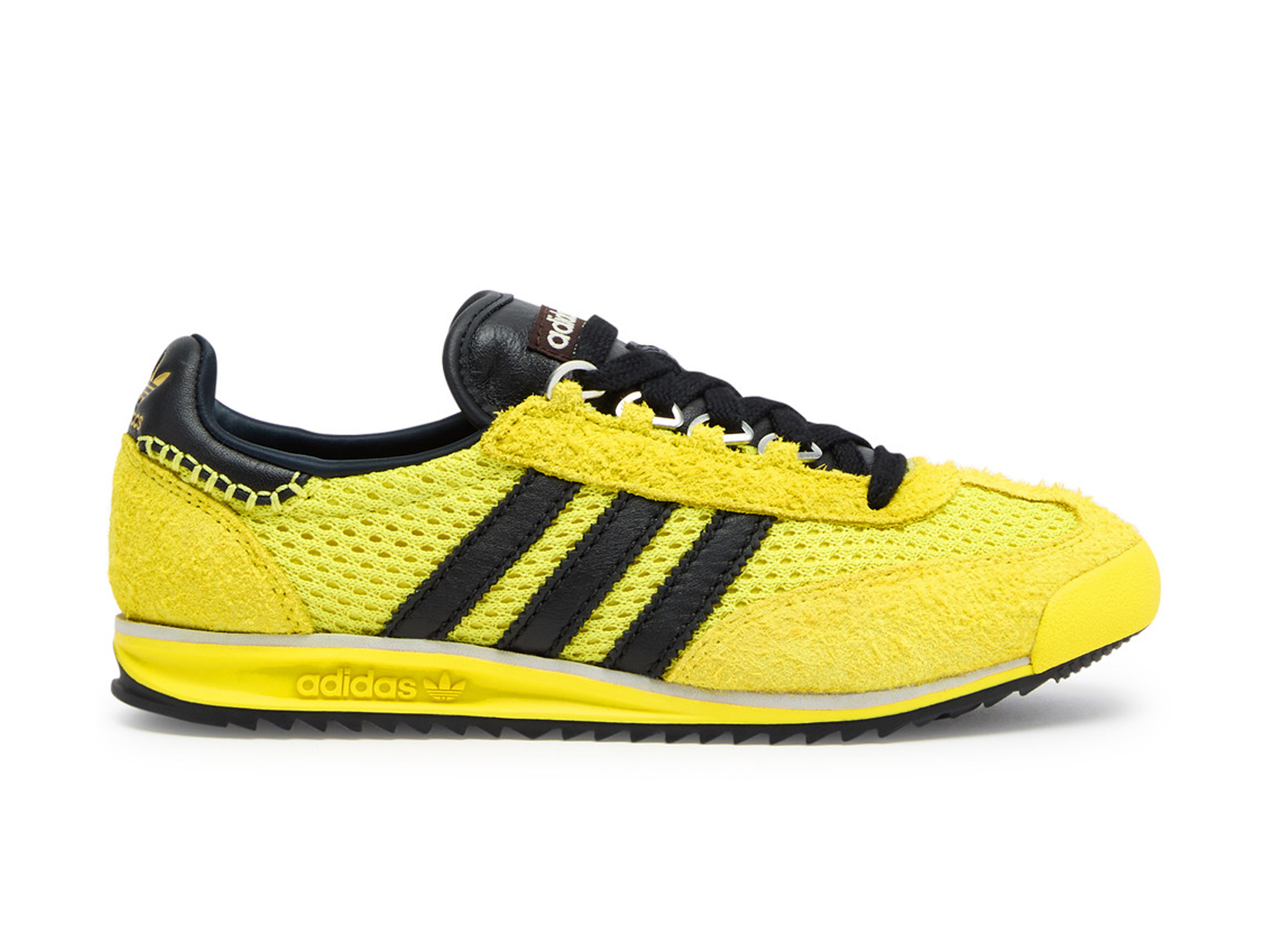 X Wales Bonner-best-adidas-trainers-indybest