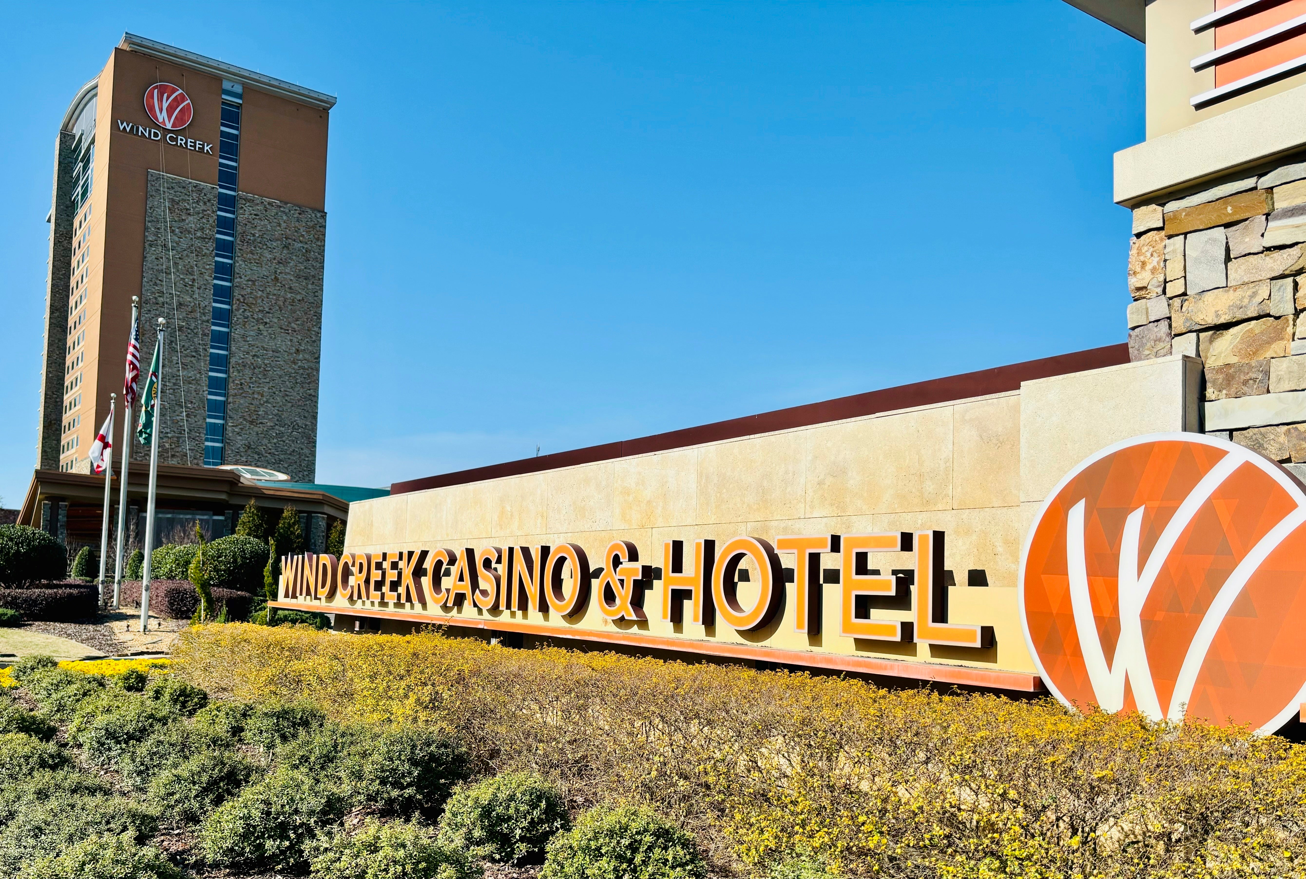 Hickory Ground Tribe vs Tribe