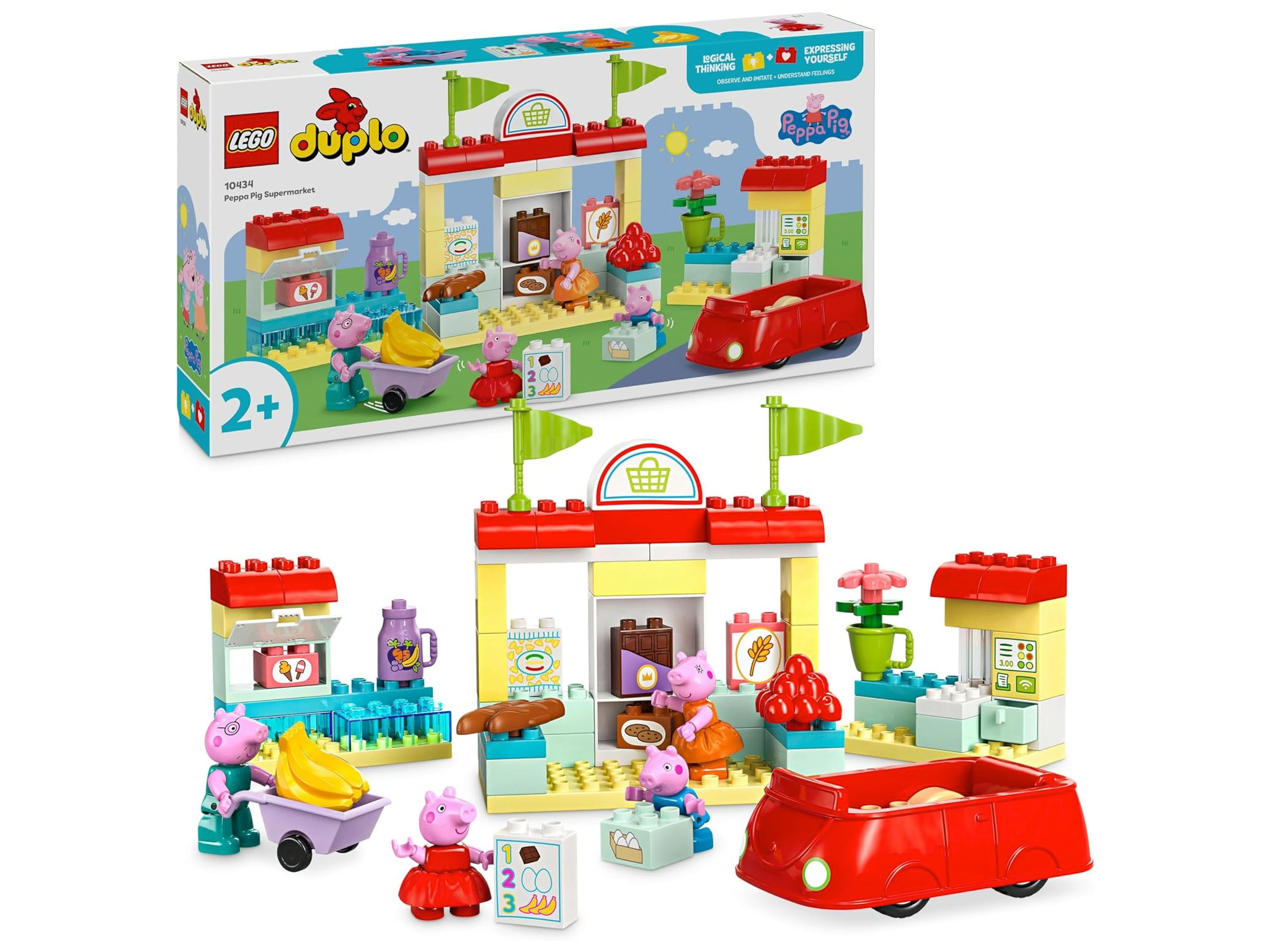 Lego-gifts-for-two-year-olds-hero-indybest