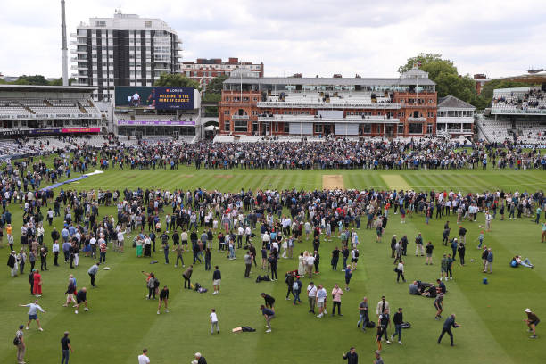 Lord’s has announced its ticket prices for next summer