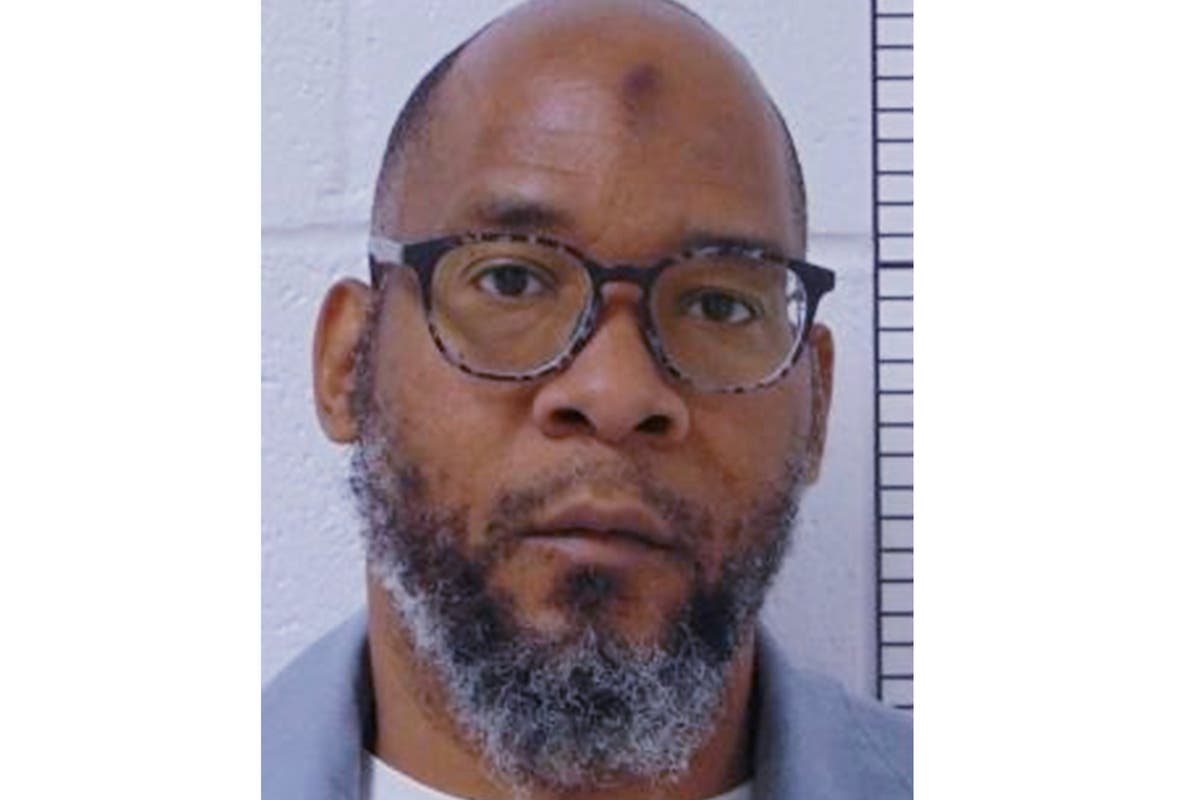 Marcellus Williams, who was sentenced to death, was executed even though the prosecution believed him to be innocent.