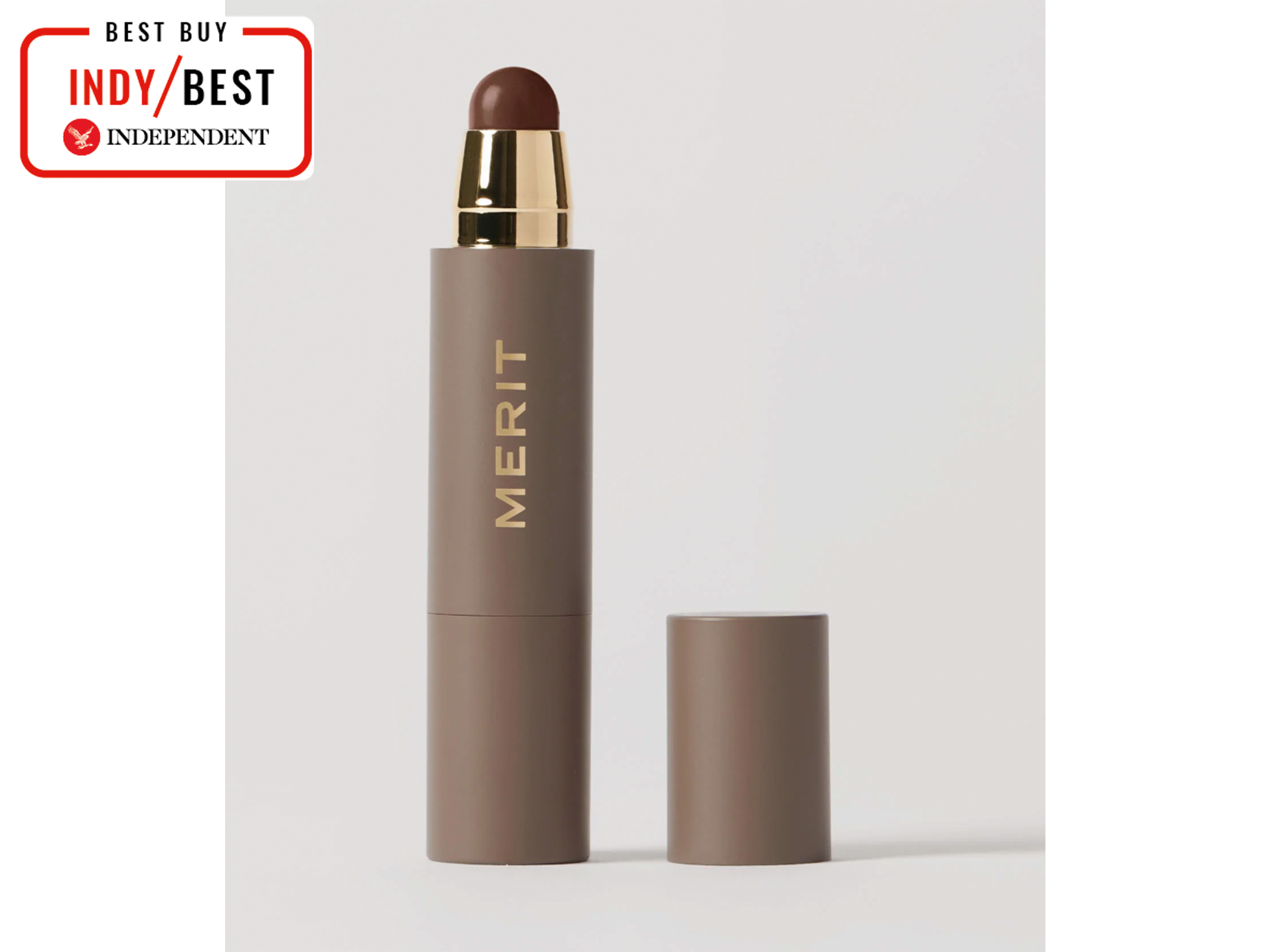 Merit-best-foundation-sticks-review-indybest