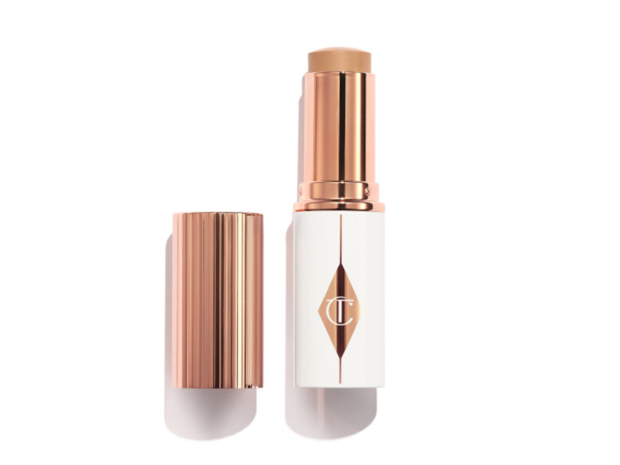 Charlotte-Tilbury-best-foundation-sticks-review-indybest