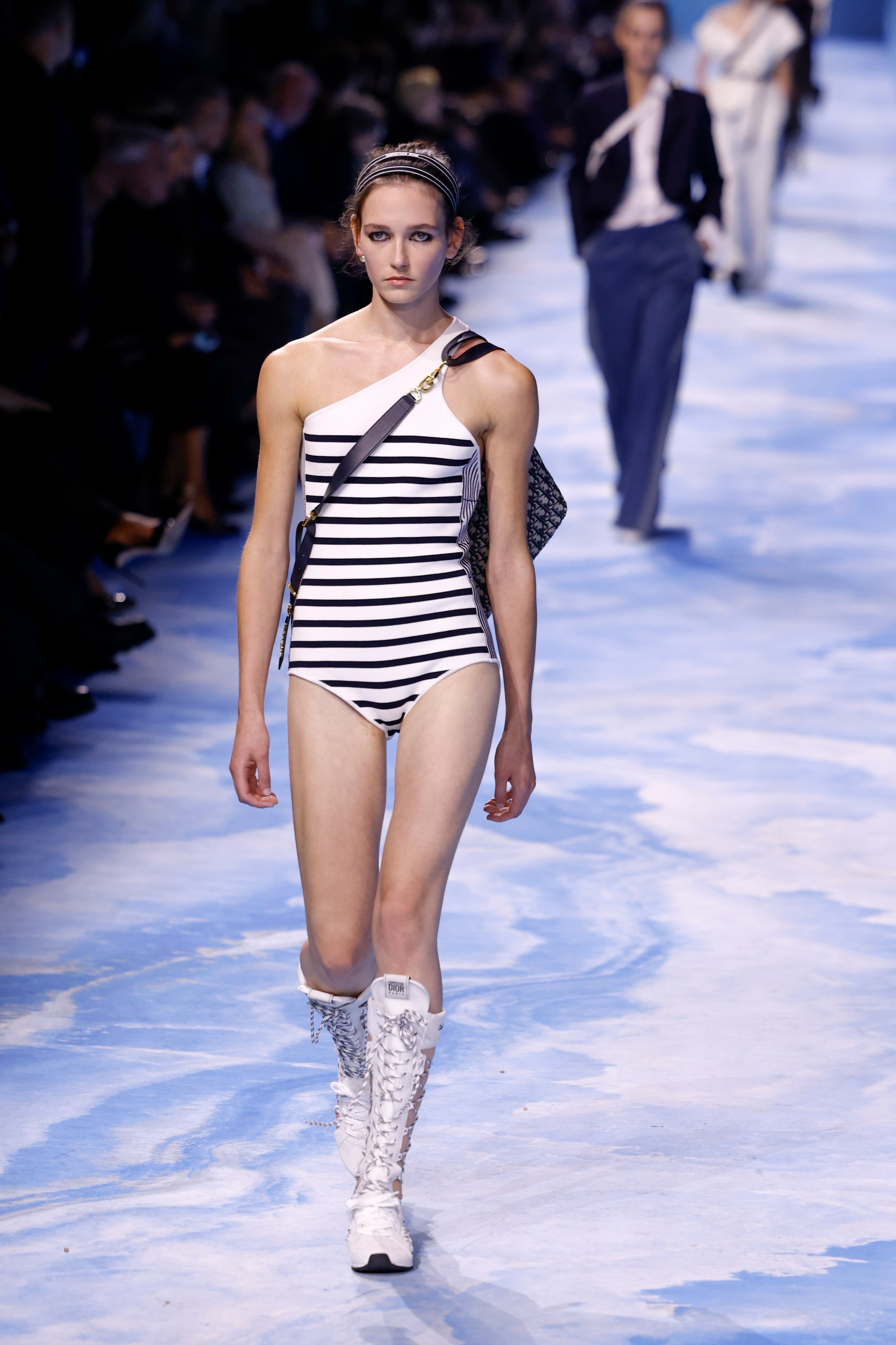 France Fashion Christian Dior 25