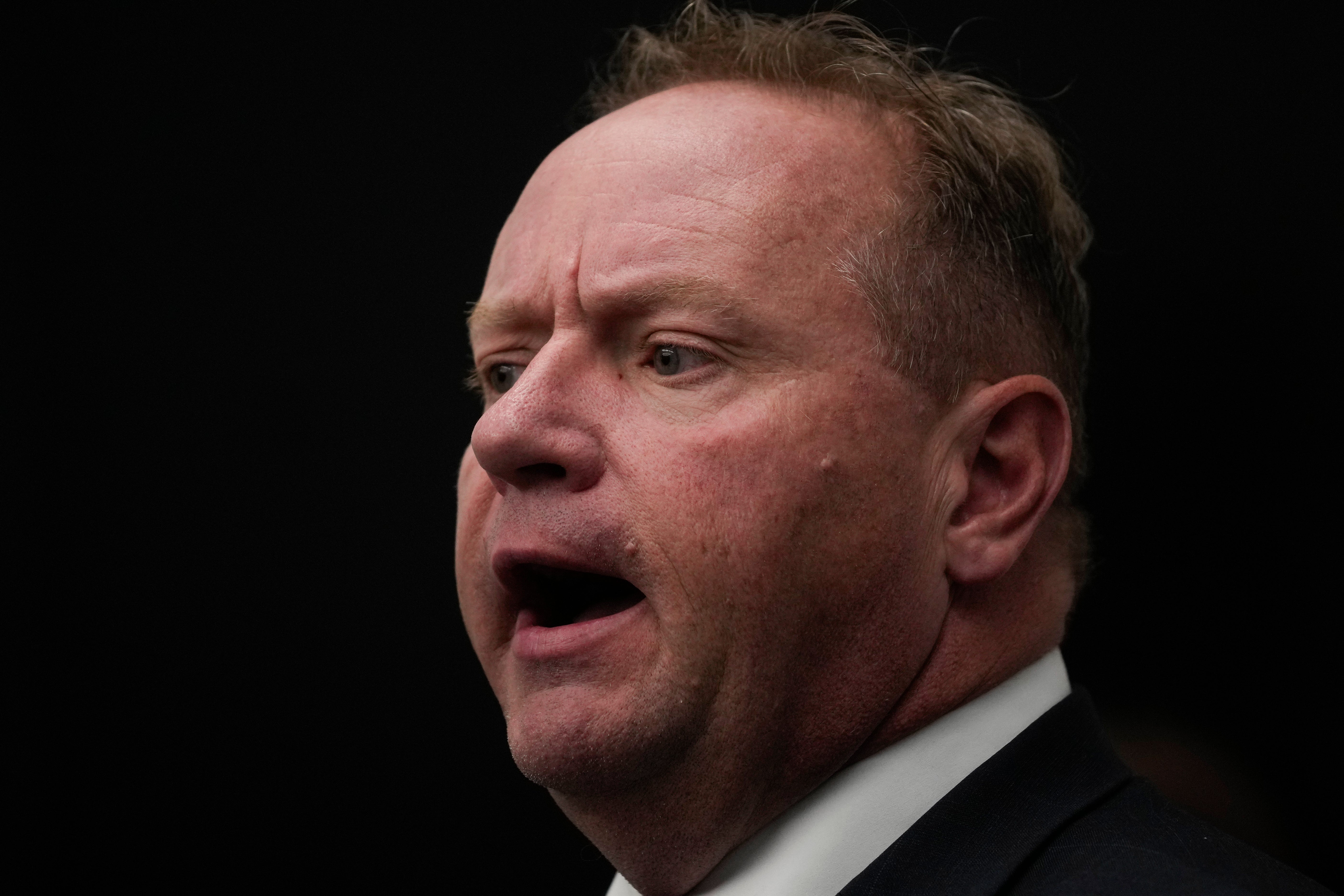 Youth Center Abuse Illinois