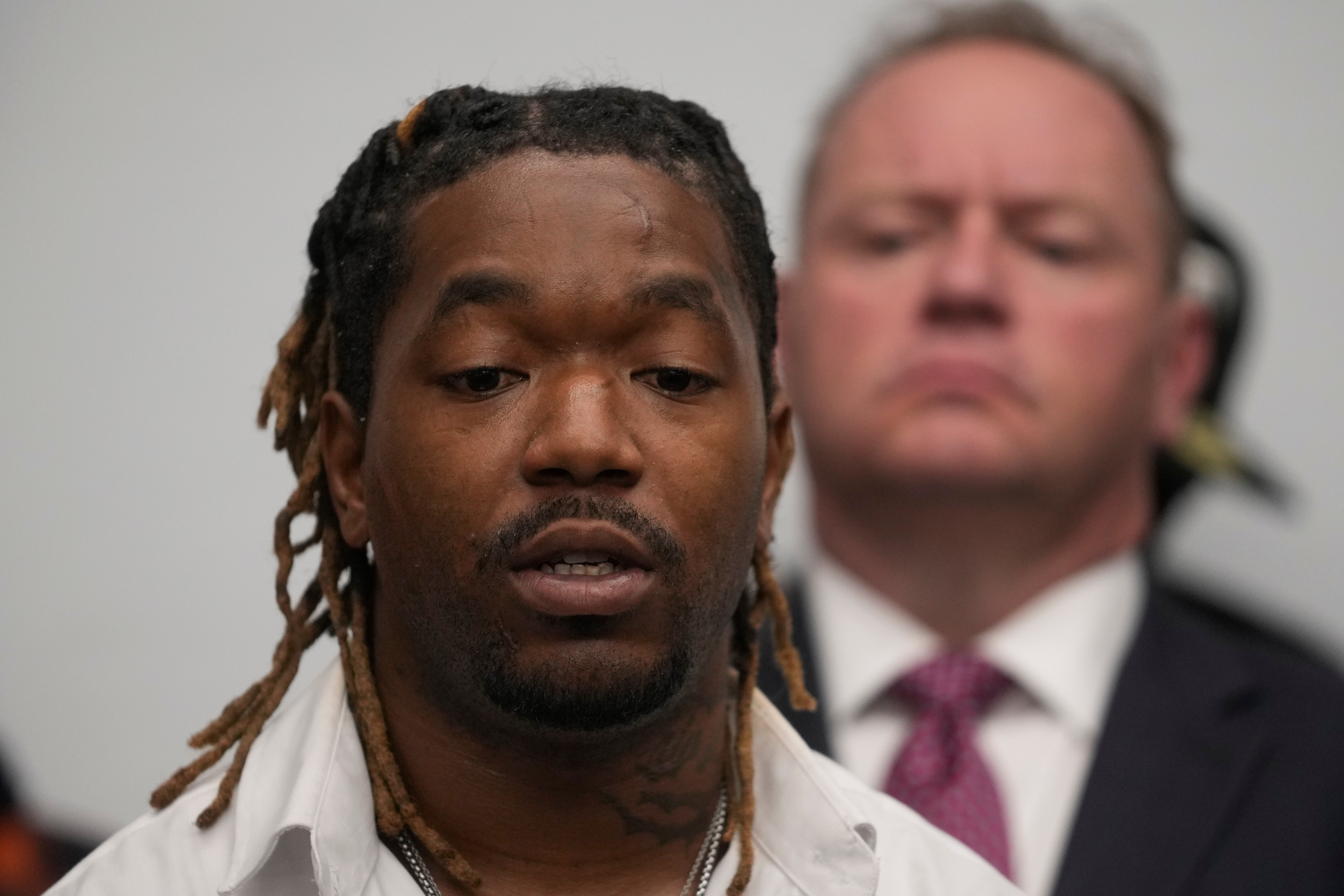 Youth Center Abuse Illinois