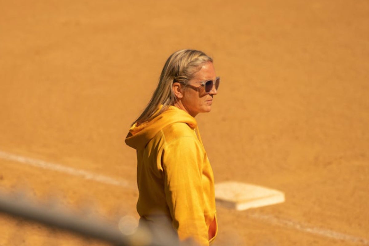 Olympian lost her job after being arrested over Walmart self-checkout debacle
