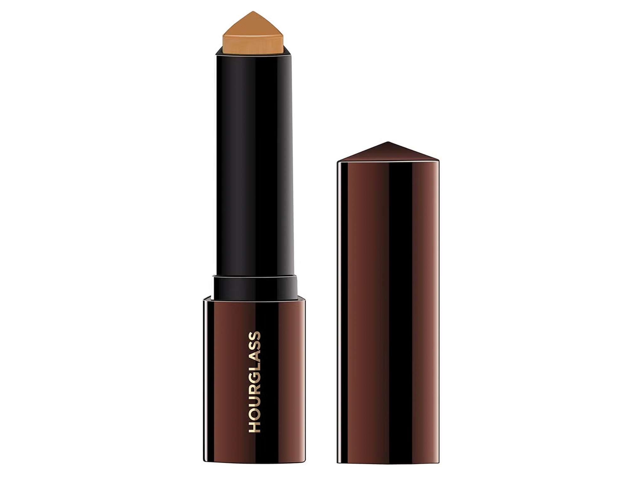 Hourglass-best-foundation-sticks-review-indybest