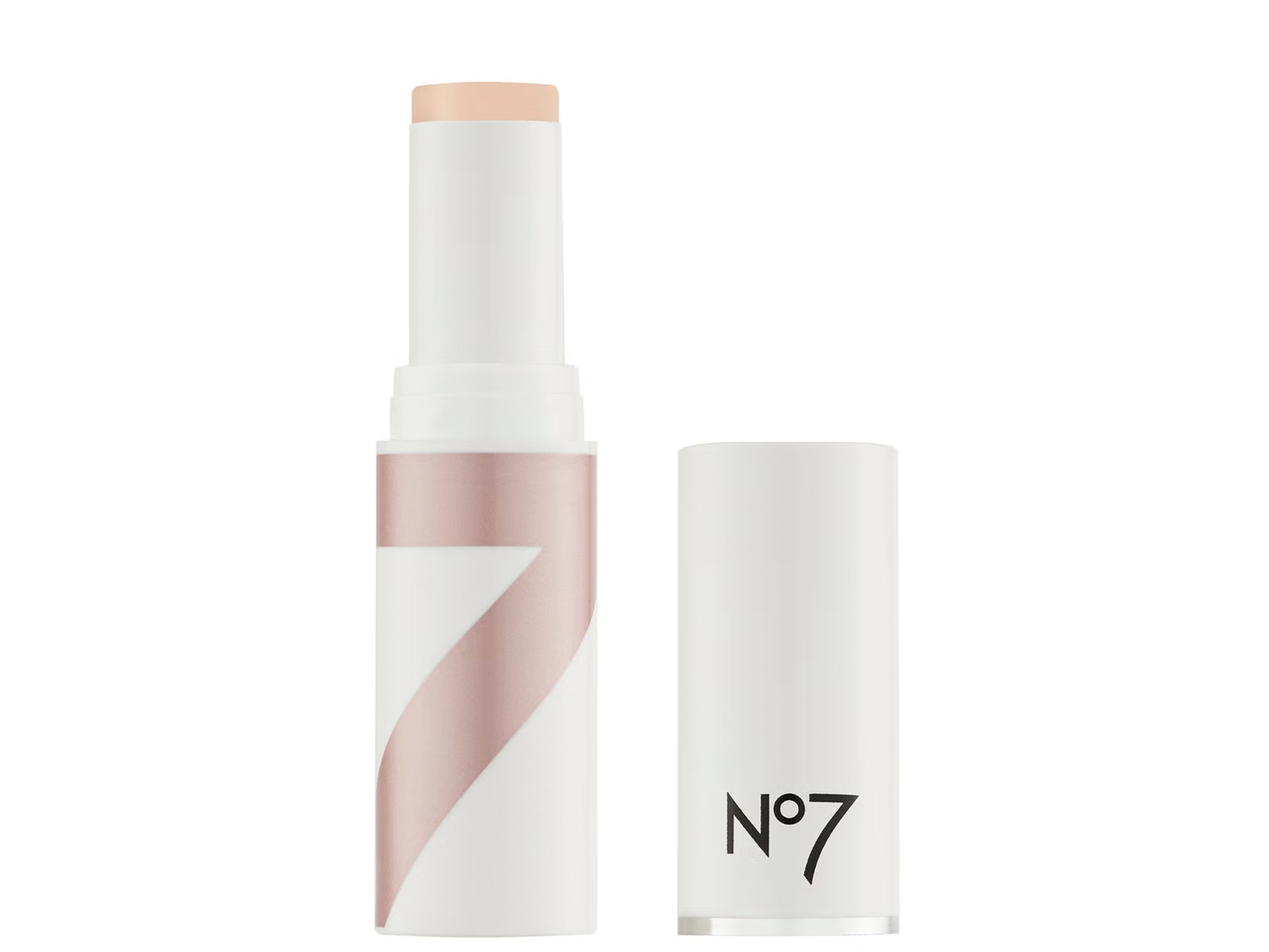 No7-best-foundation-sticks-review-indybest