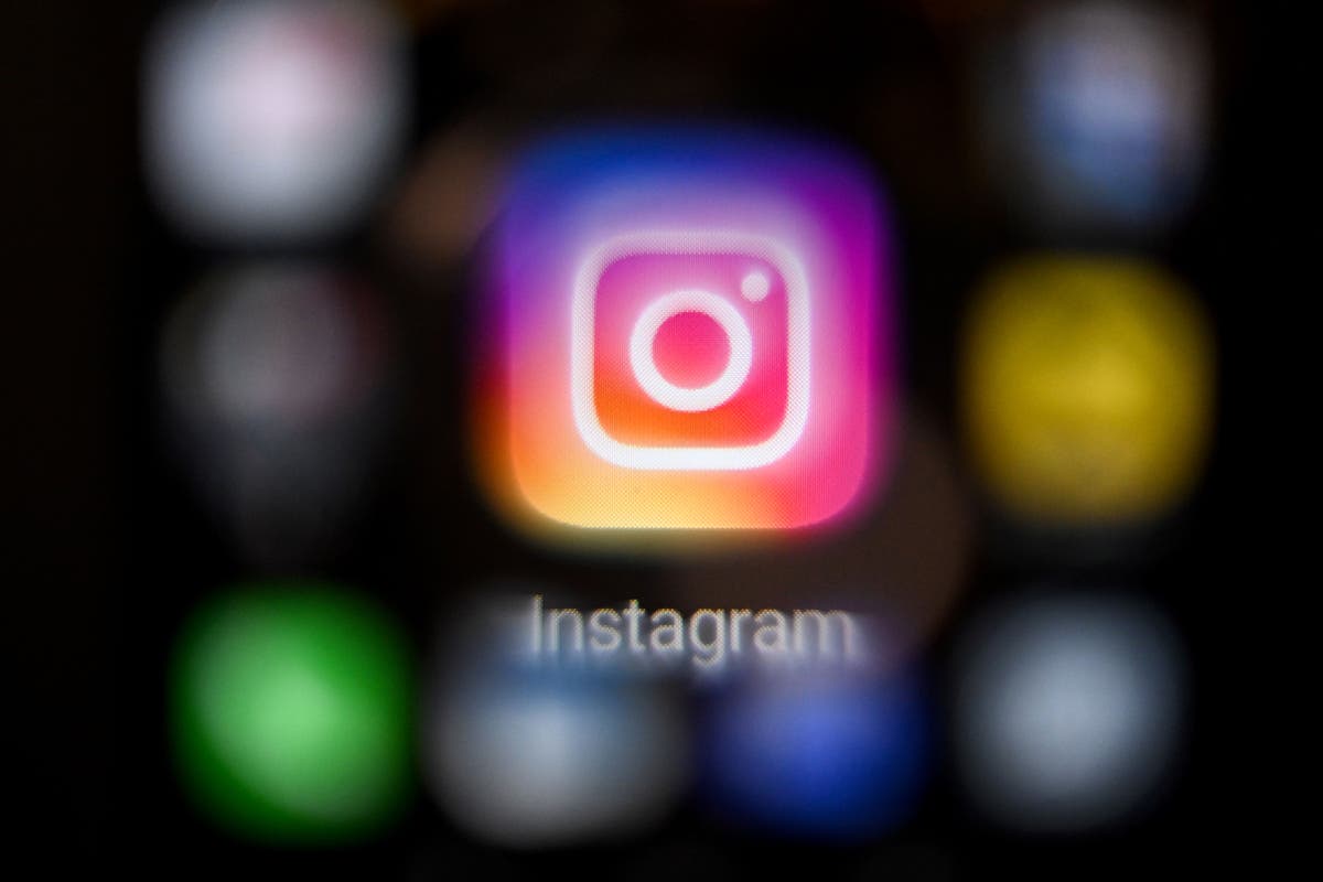 「さようならMeta AI」の免責事項を再投稿すると何が起こるのか？バイラルInstagramストーリーの背後にある真実