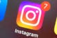 Instagram to make big change to stop teens seeing adult content such as OnlyFans