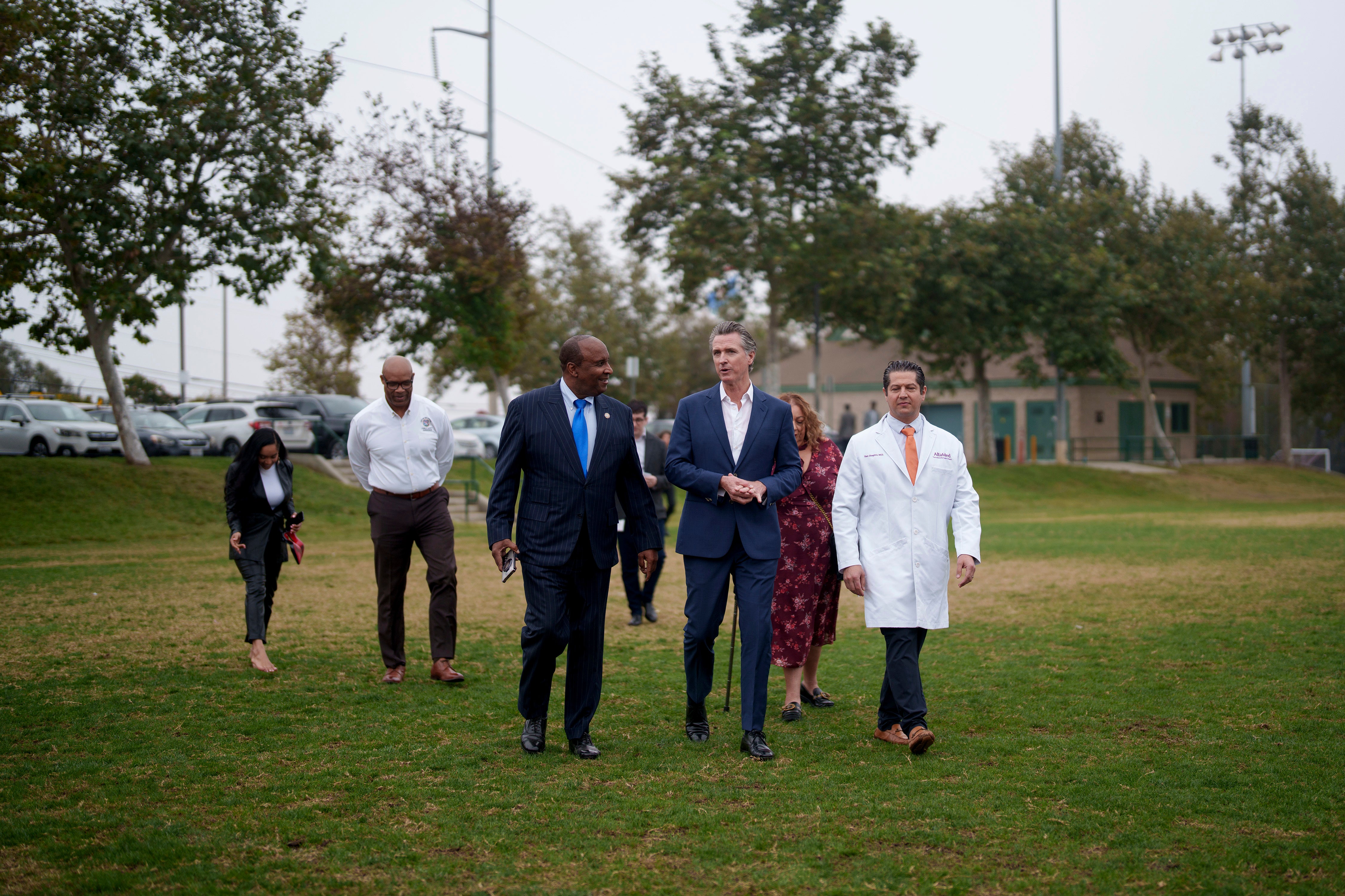 California Oil Well Laws