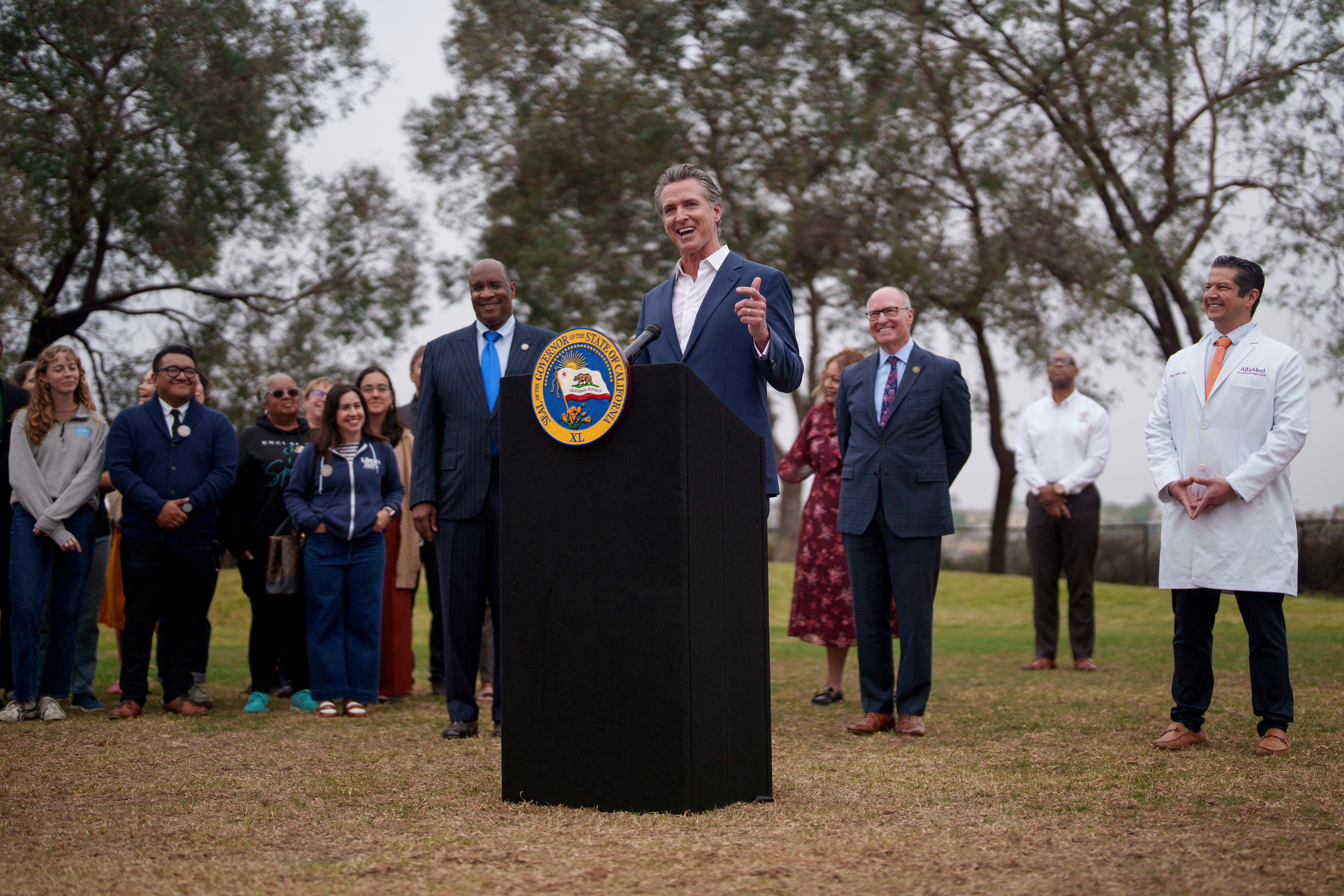 California Oil Well Laws