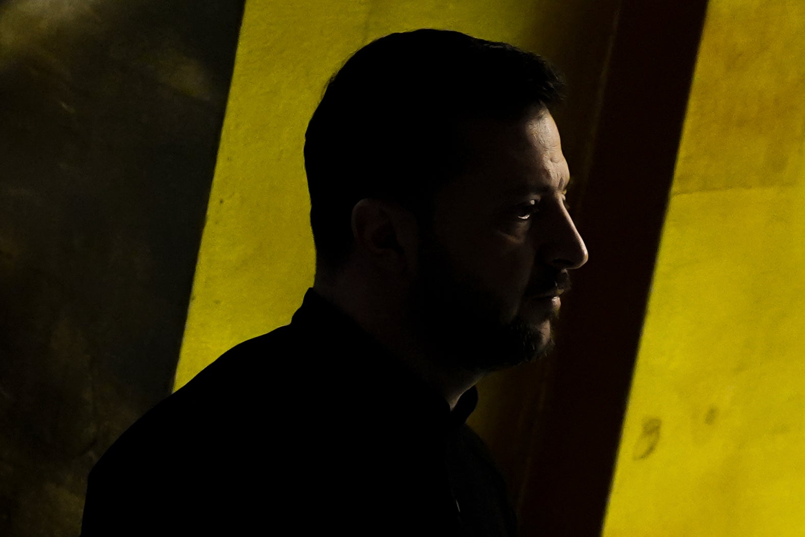 UN General Assembly Ukraine