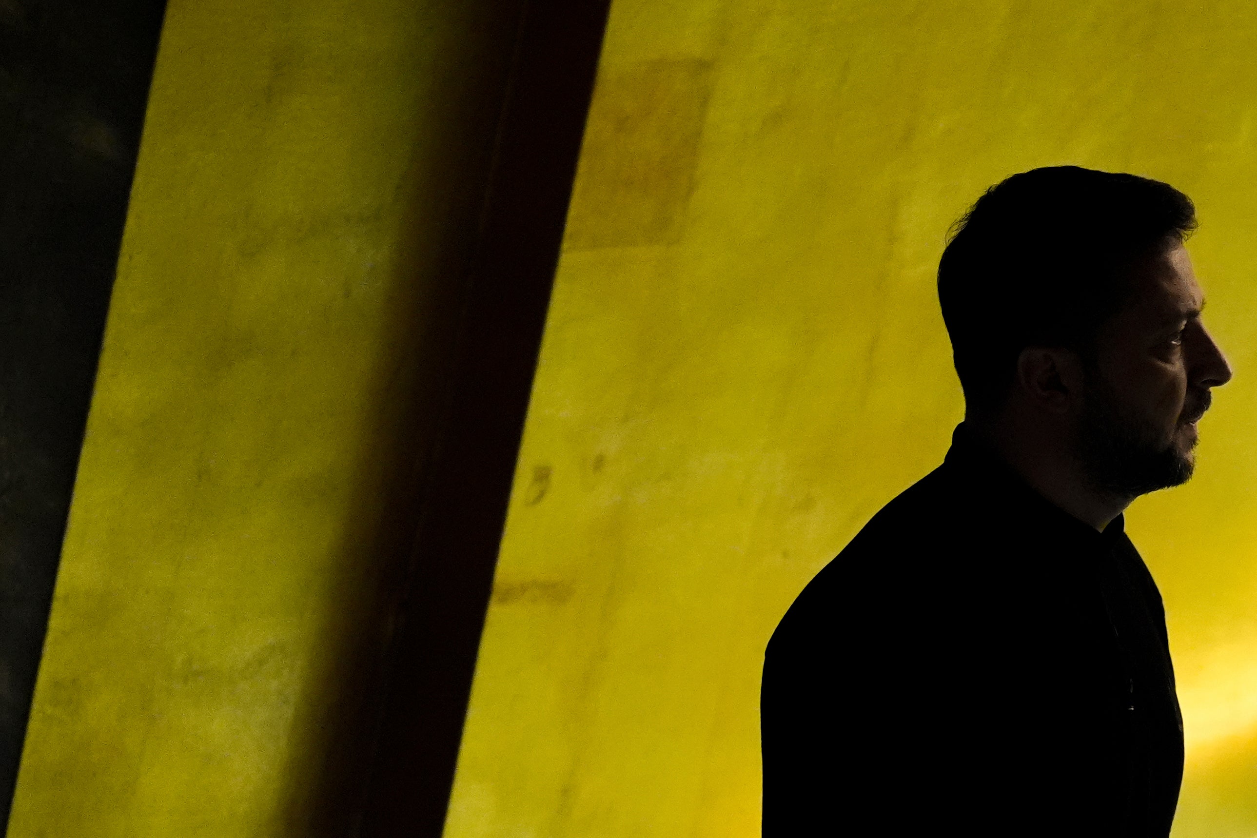 UN General Assembly Ukraine