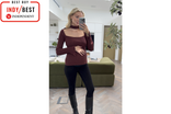 Spanx-best-maternity-jeans-review-indybest