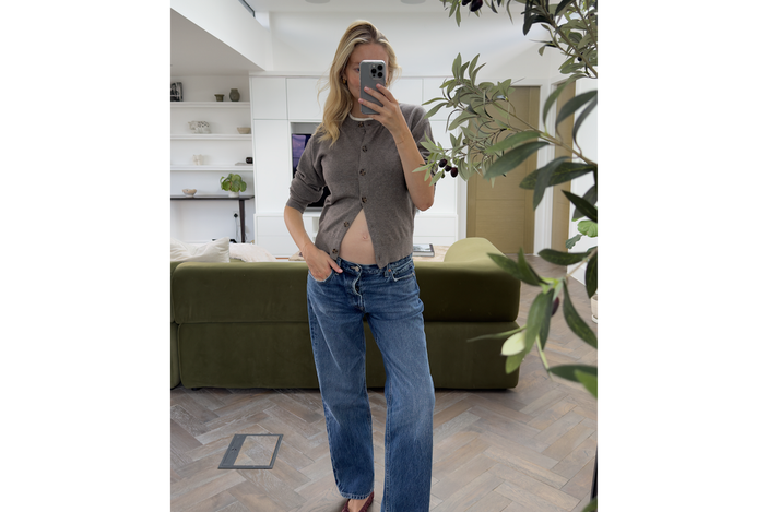 Citizens-of-humanity-best-maternity-jeans-review-indybest