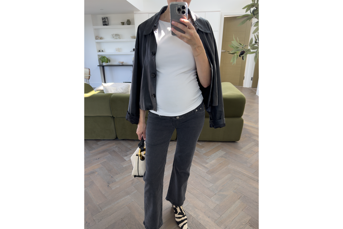 Ilouity-1-best-maternity-jeans-review-indybest