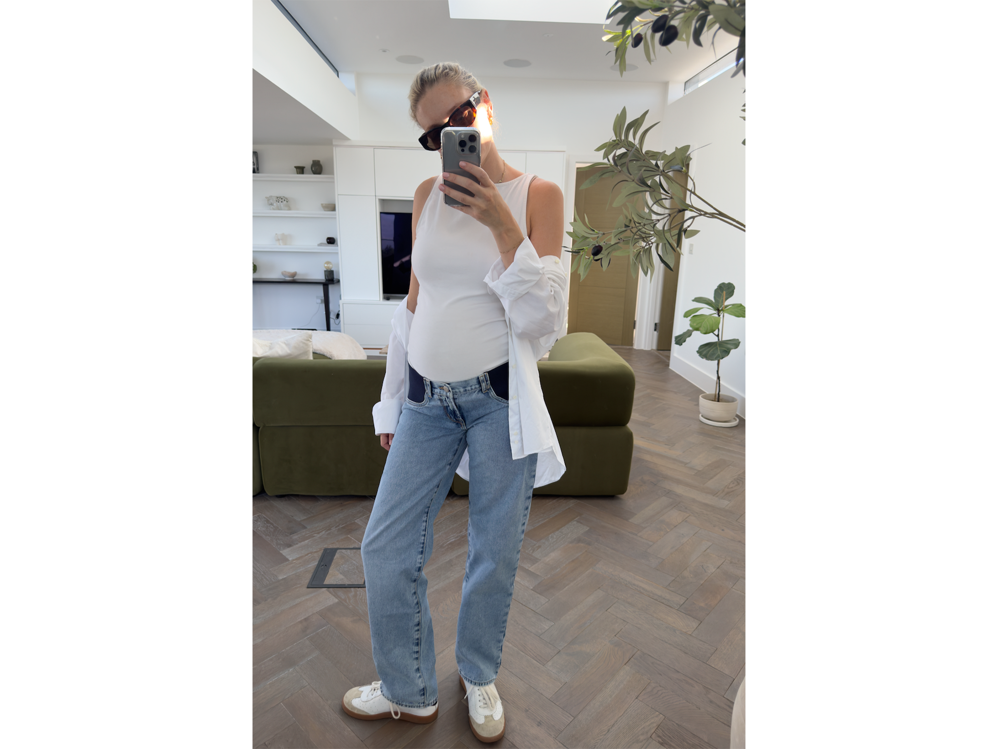 Ilouity-best-maternity-jeans-review-indybest