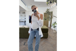 Ilouity-best-maternity-jeans-review-indybest