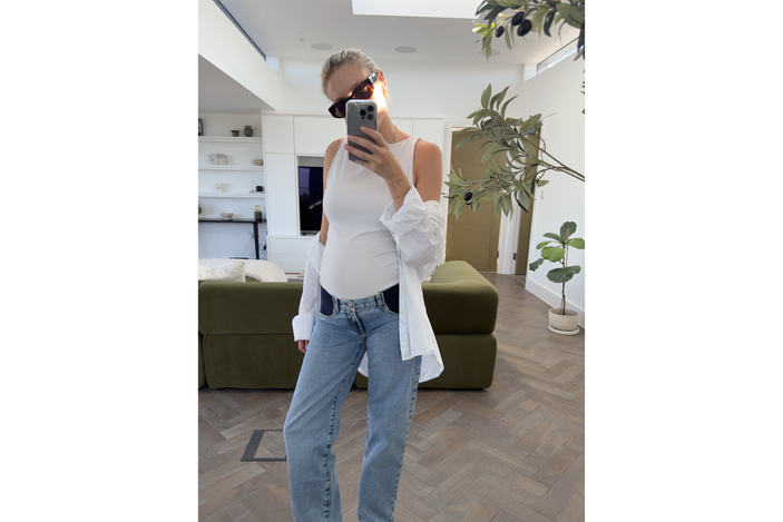 Ilouity-best-maternity-jeans-review-indybest
