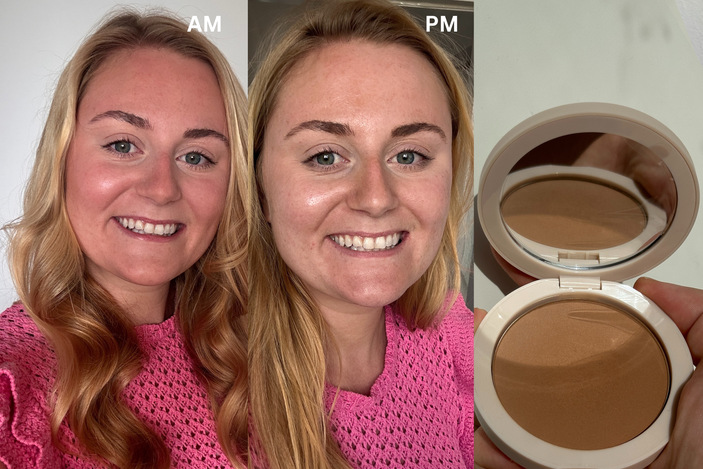 best bronzers jones road the bronzer indybest