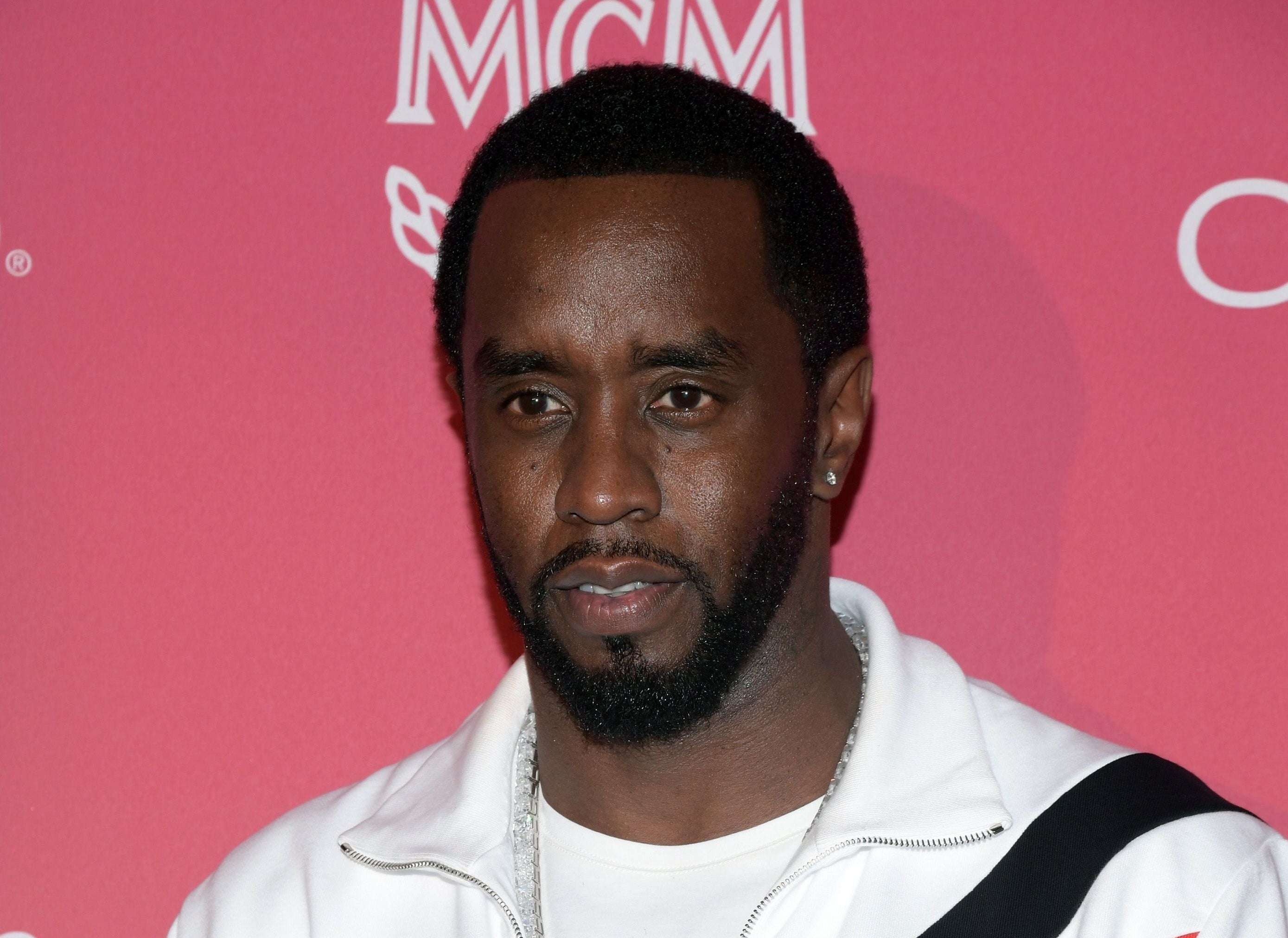 Diddy’s lawyer said he thinks the rapper ‘will tell every part of his story’