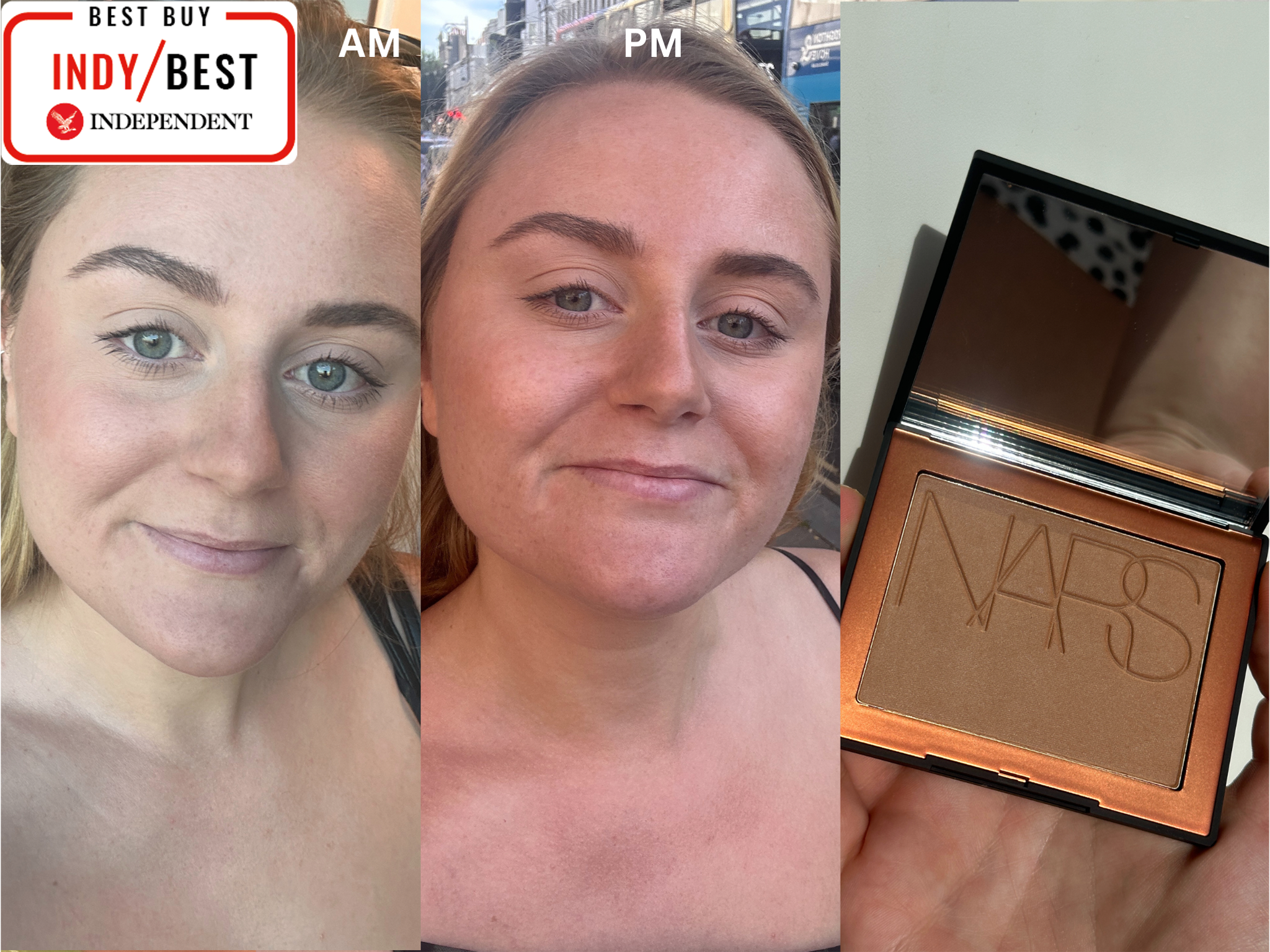 Nars-best-bronzers-review-indybest