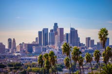 Best things to do in Los Angeles