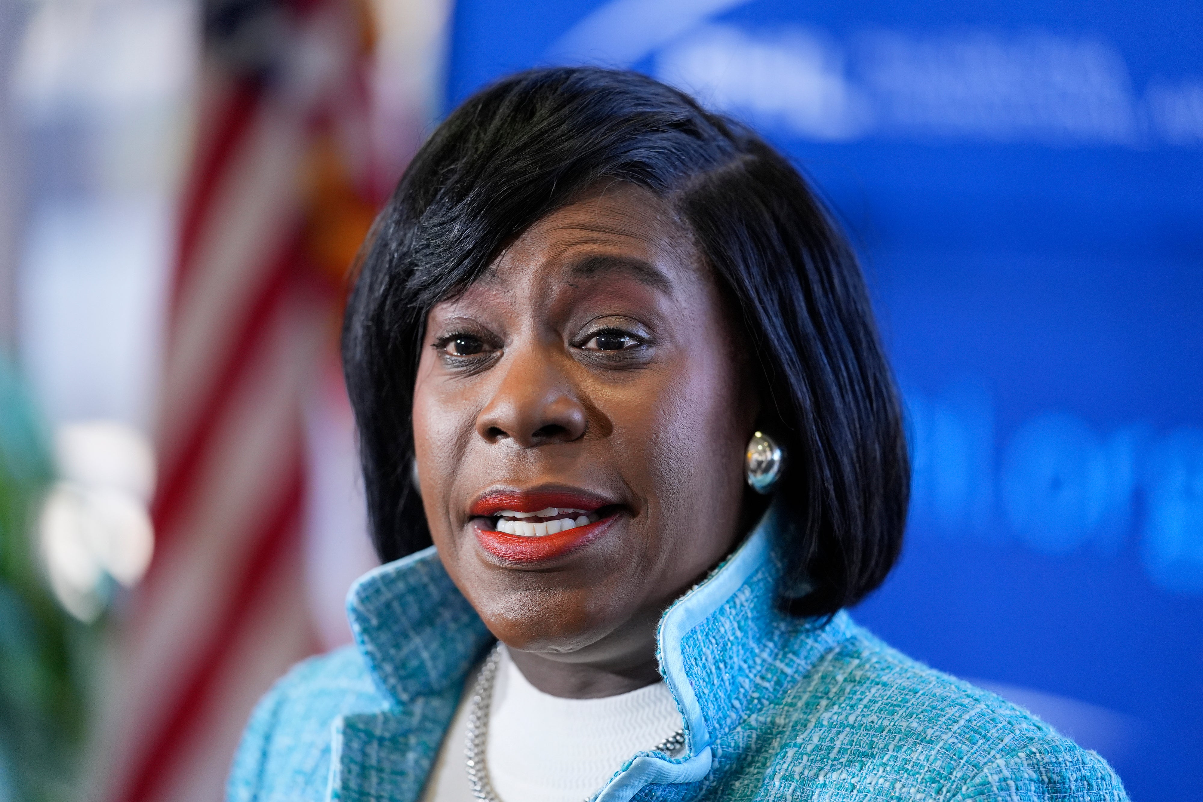 76ers New Arena Mayor