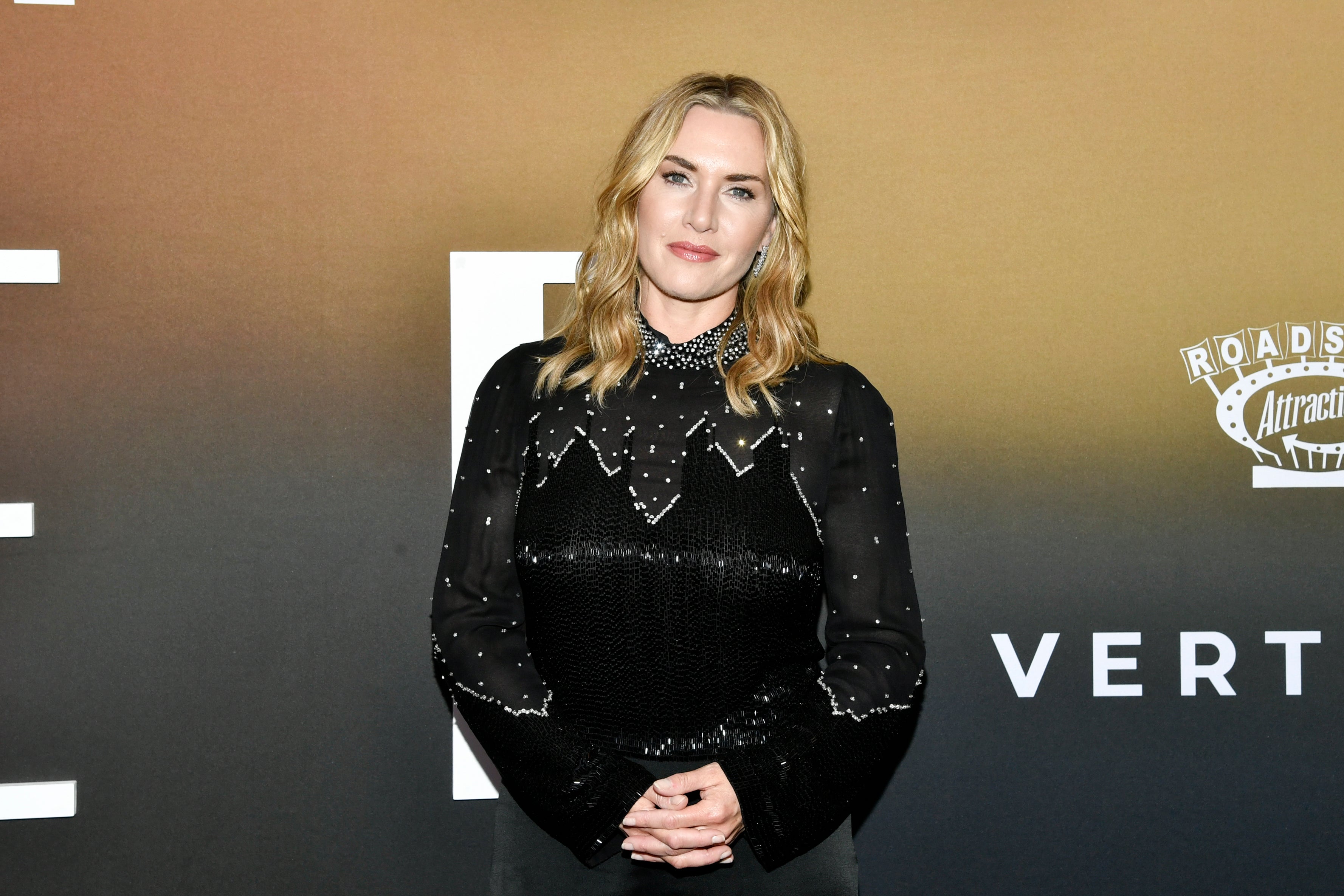 NY Special Screening of "Lee"