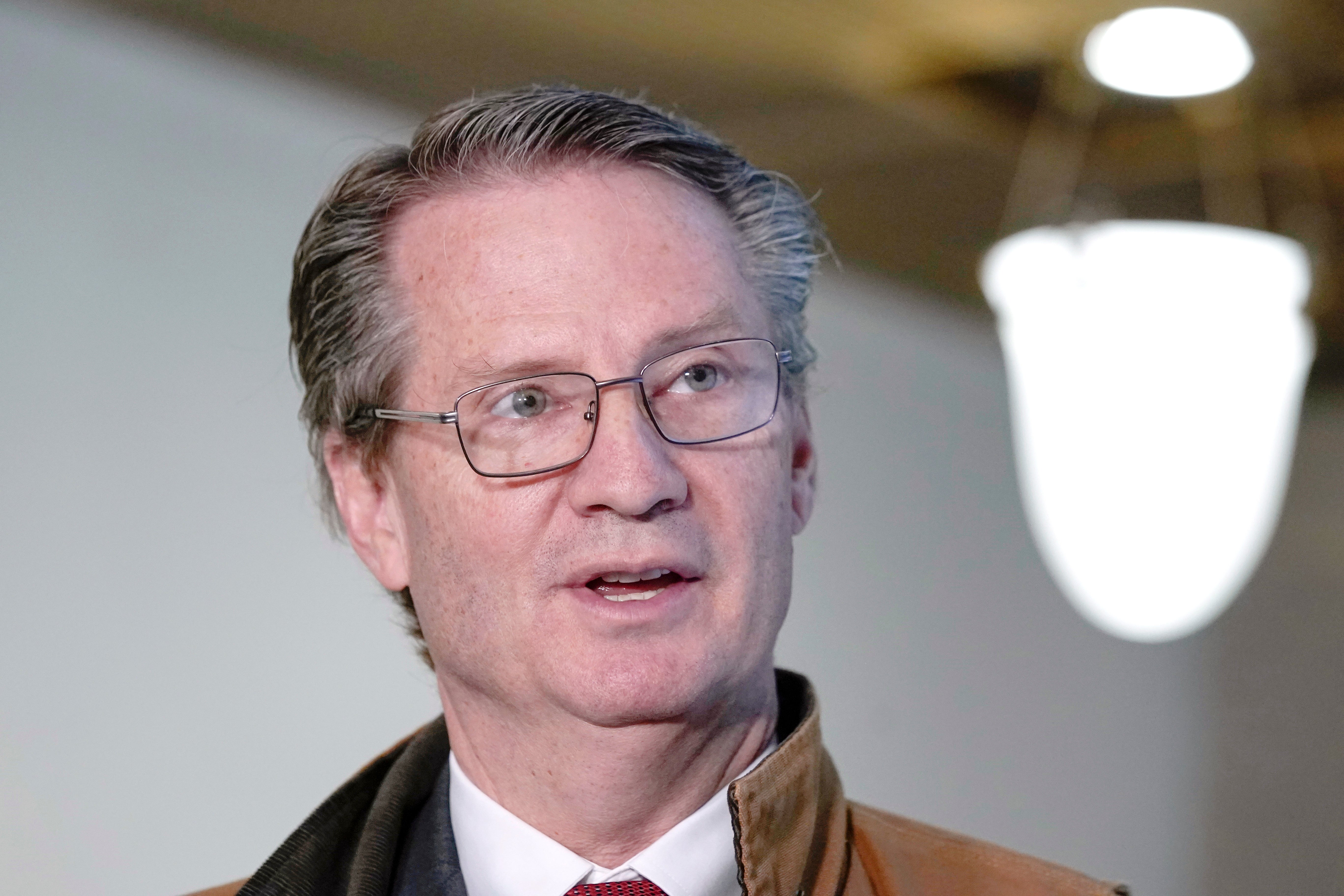 Chiefs Parade Shooting Lawsuit