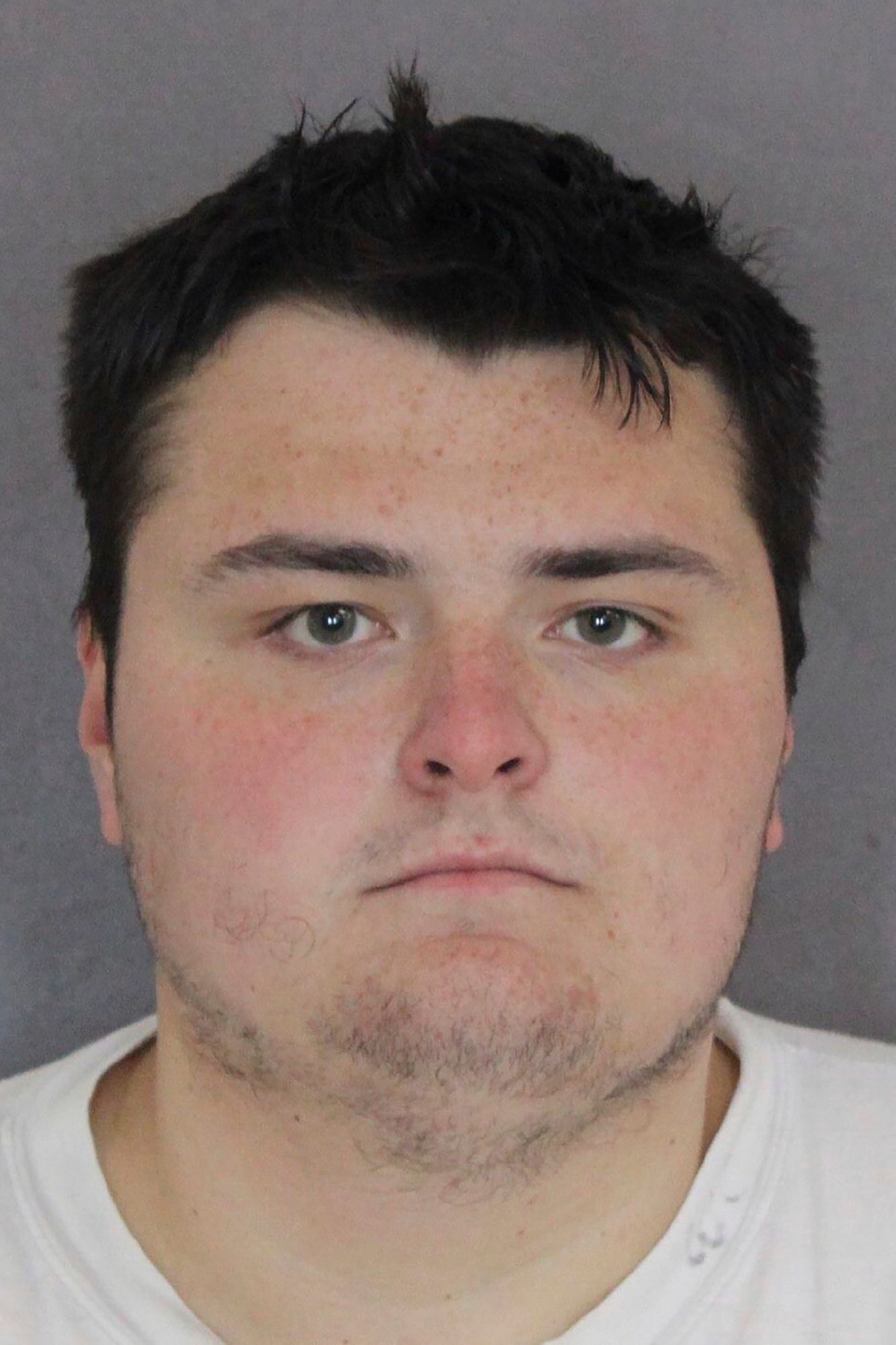 Family Killed Vermont