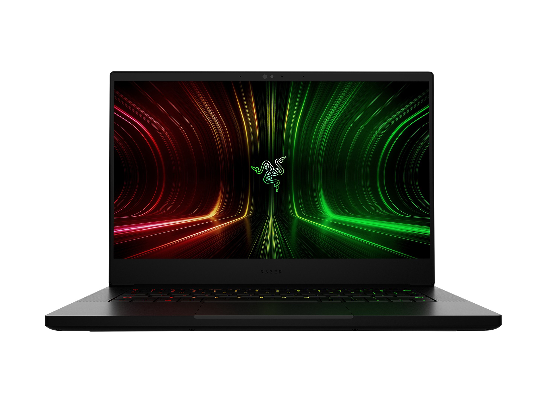 Razer Blade 14 2023