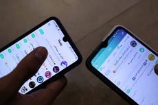 GCHQ issues alert over cyber attackers working on behalf of Iranian government