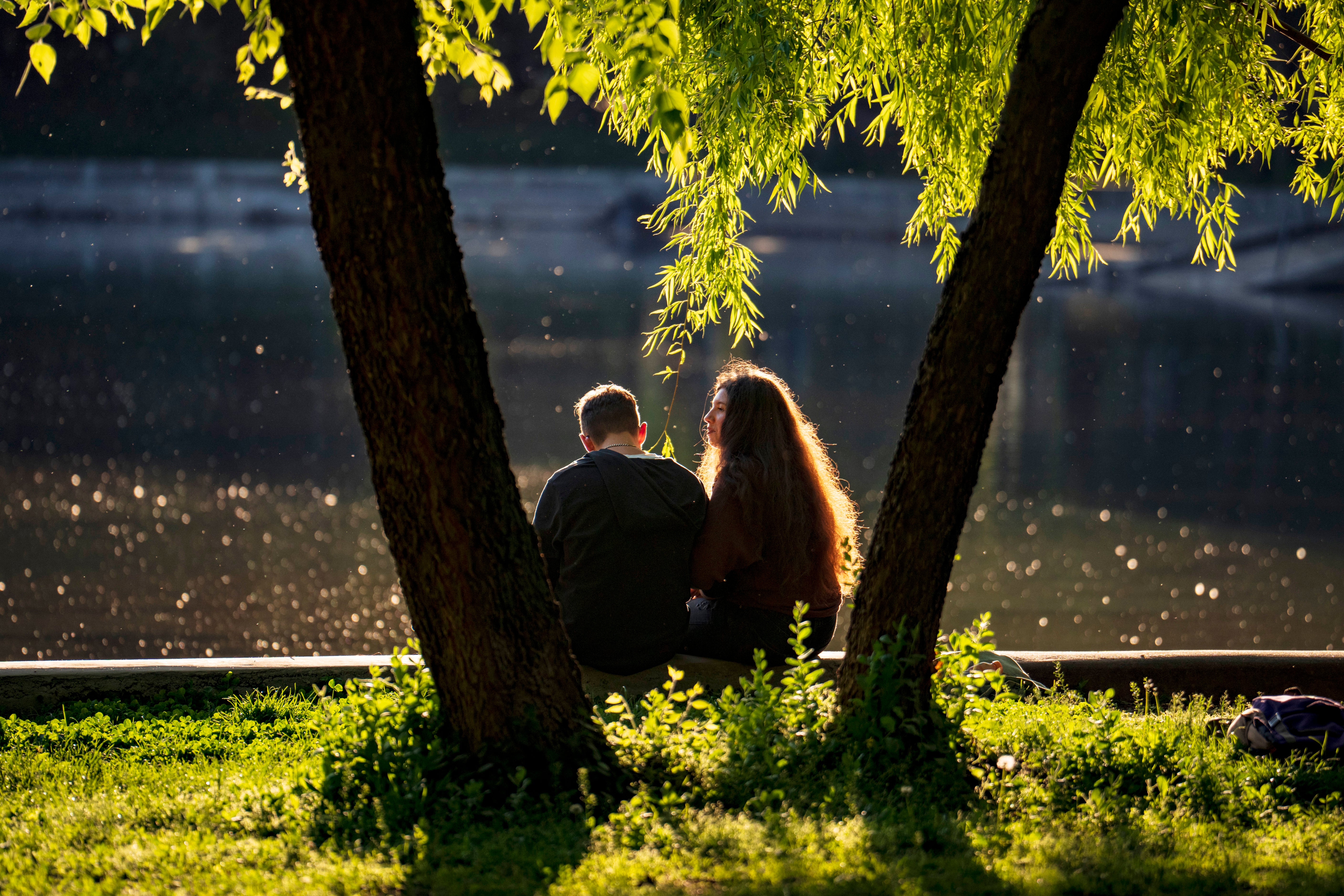 Be Well-Relationships-Love-Hate