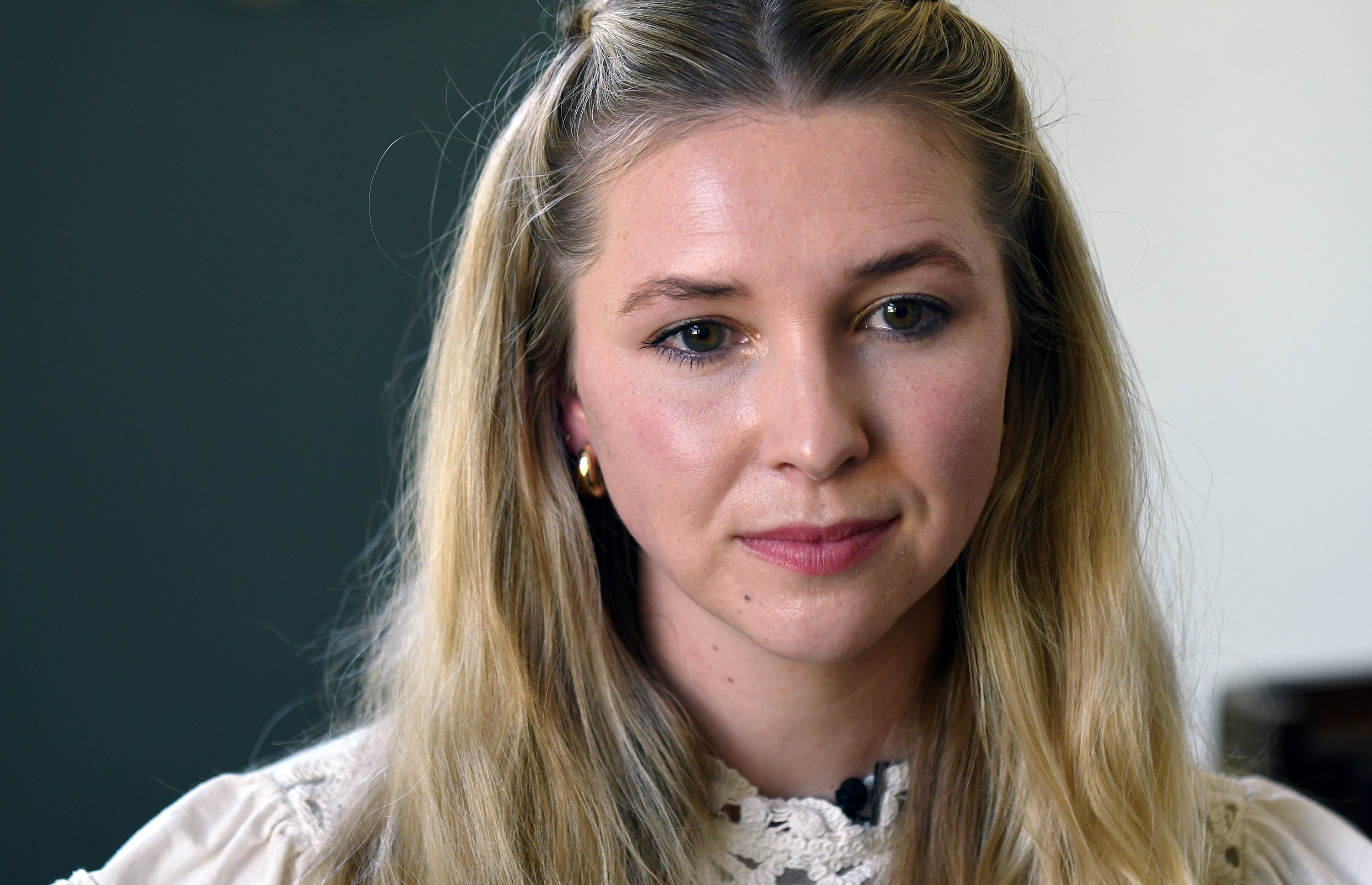 Colorado Supermarket Shooting Connections