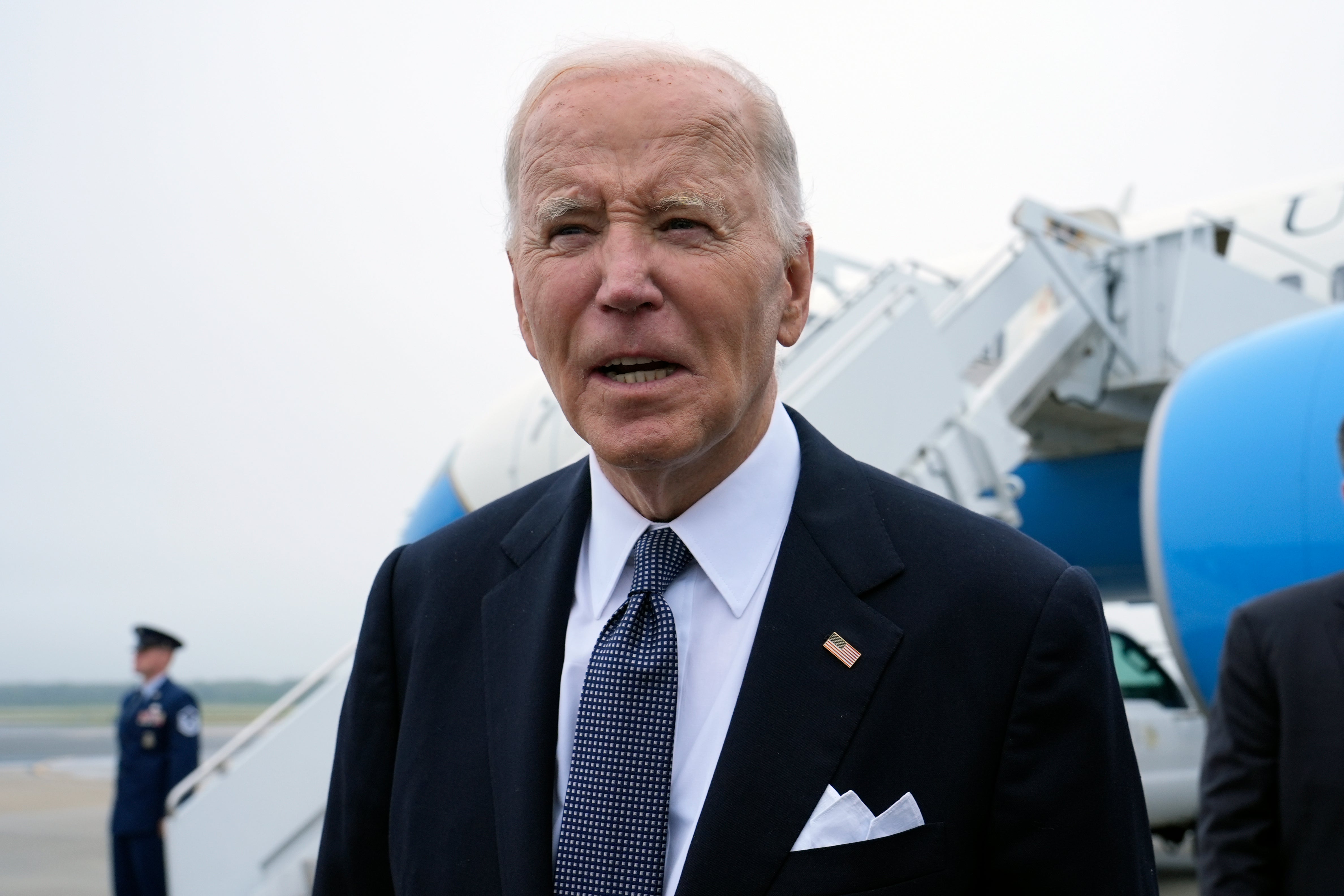 Biden