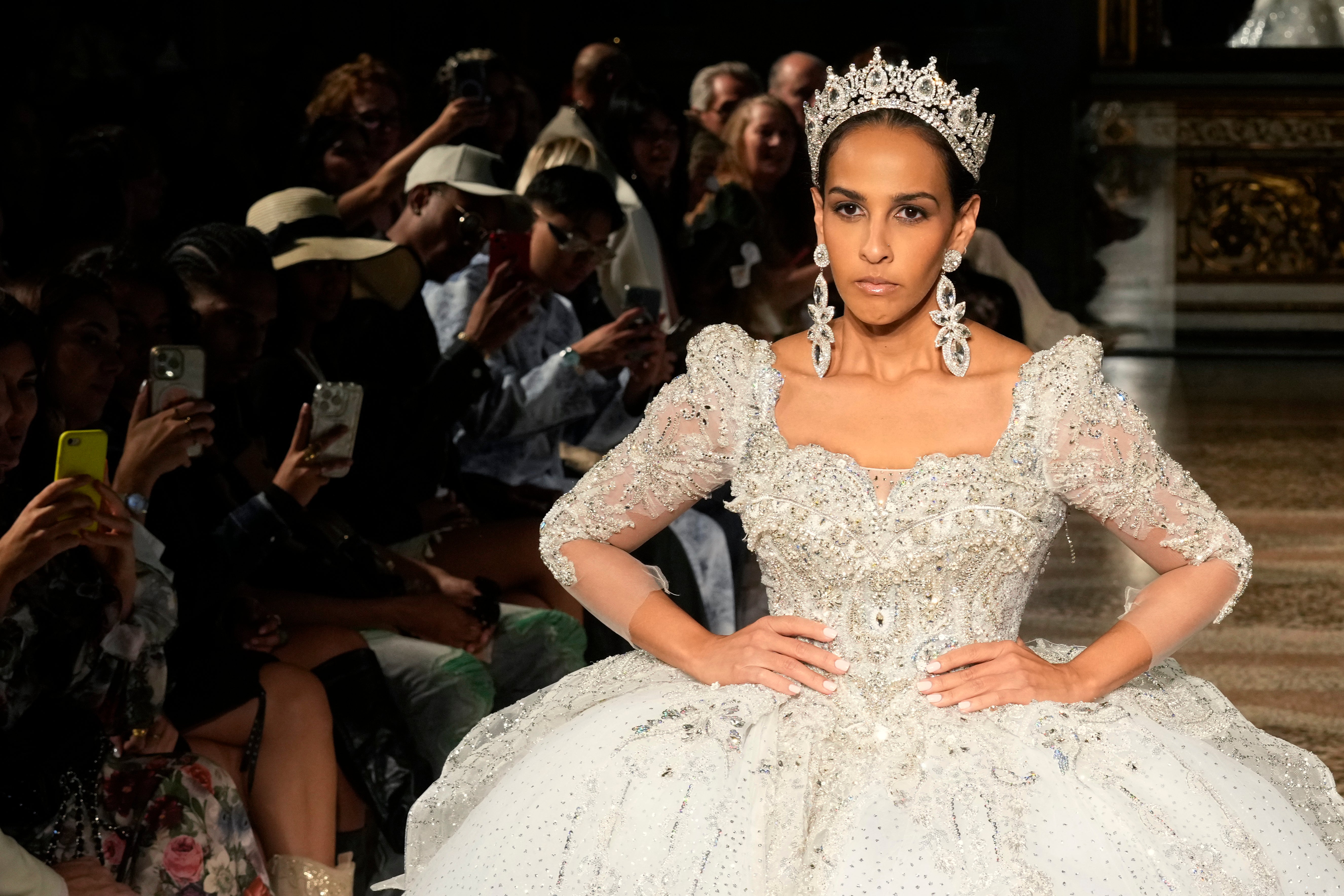 Mexico El Chapo Lawyer Singer