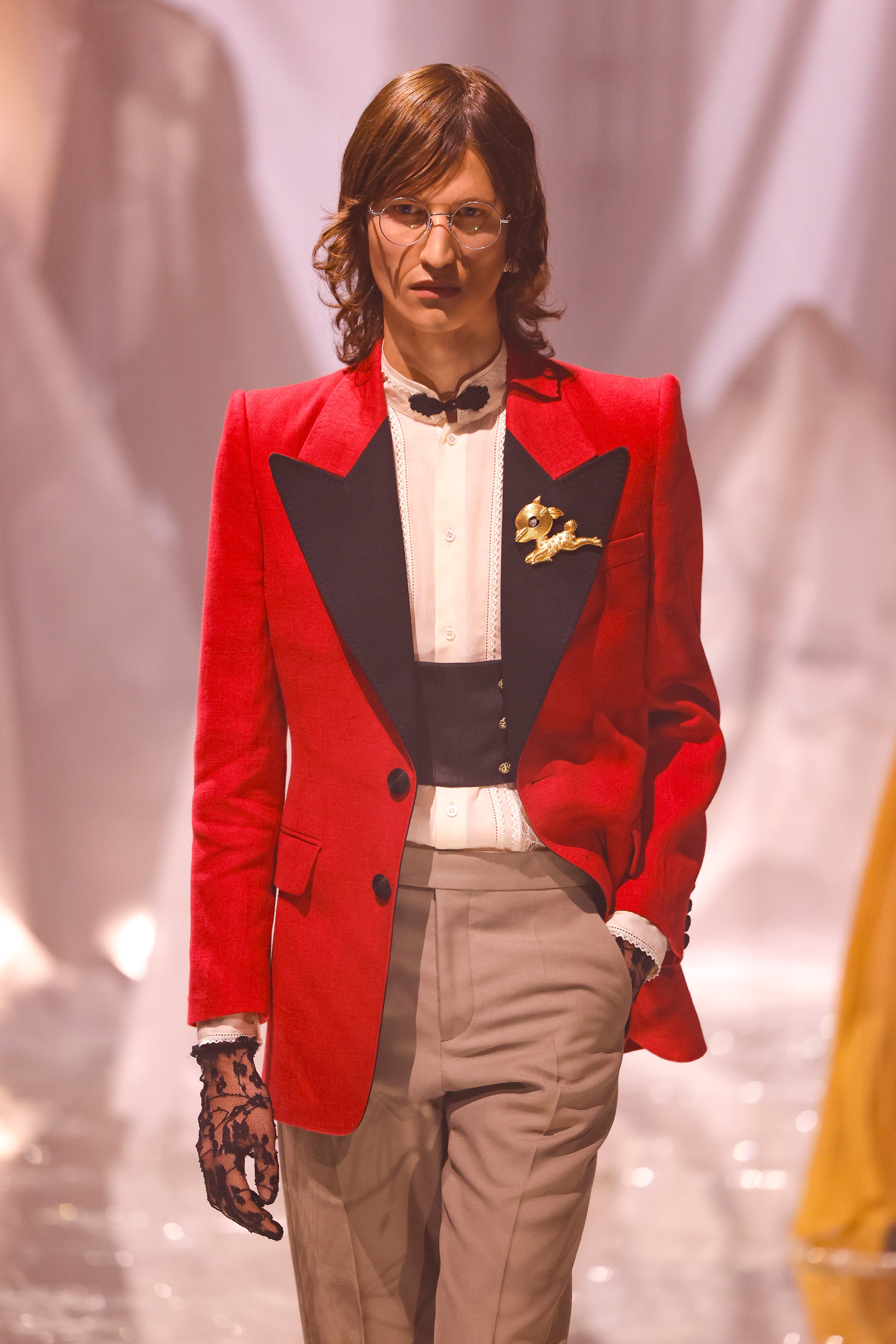 France Fashion Valentino 25