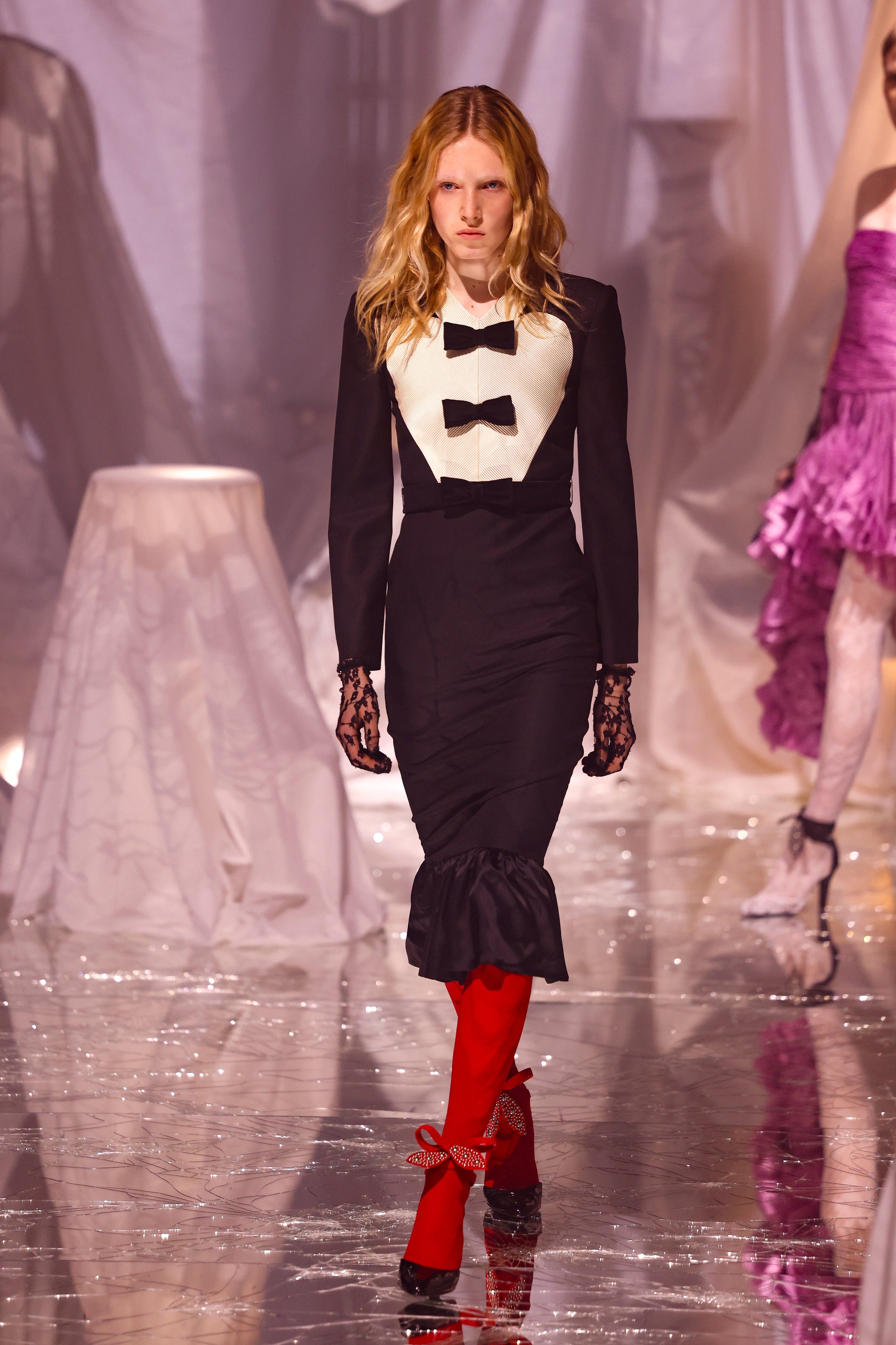 France Fashion Valentino 25