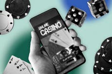 Best Casino Apps