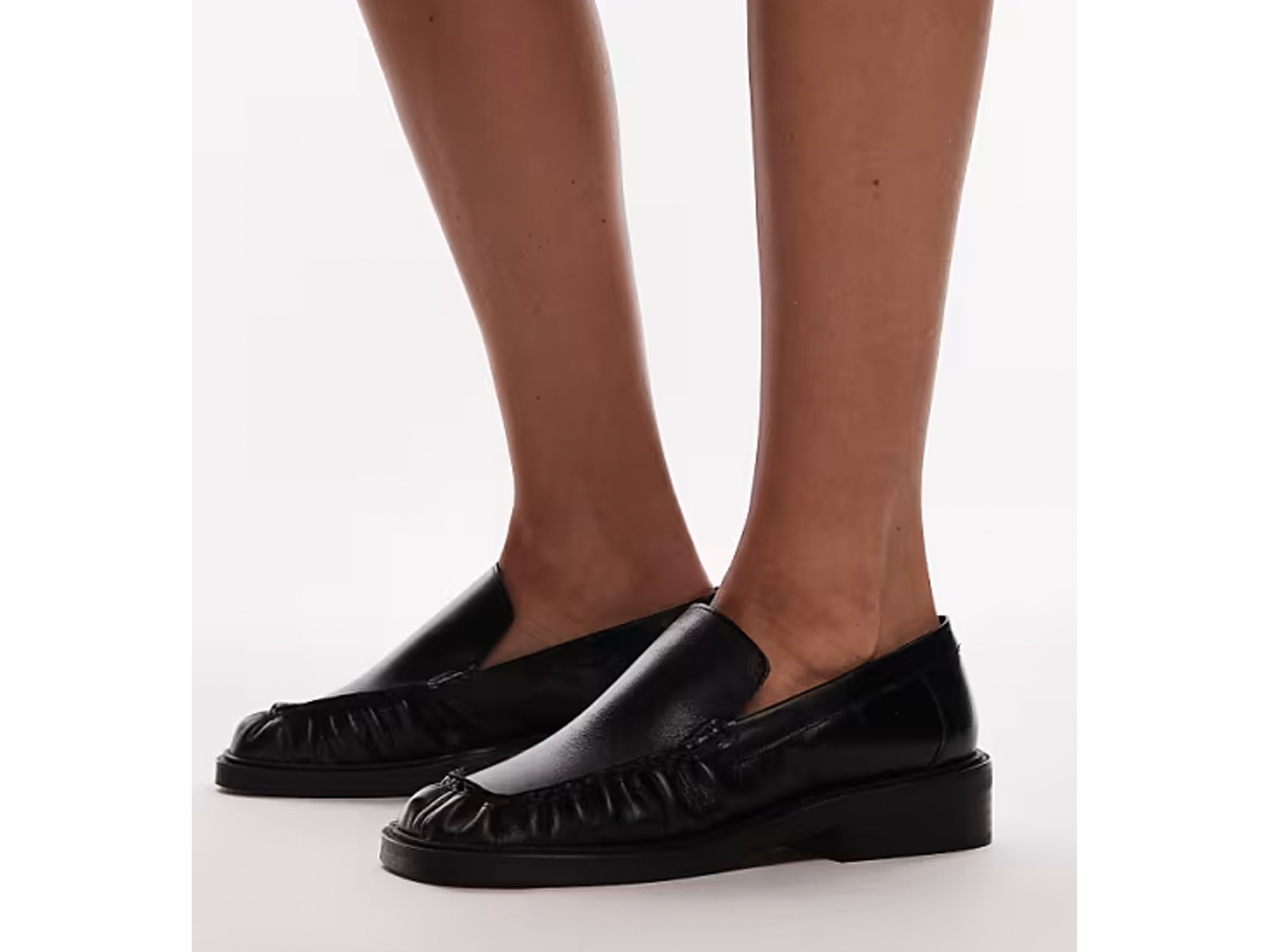 Asos-2-best-womens-loafers-review-indybest