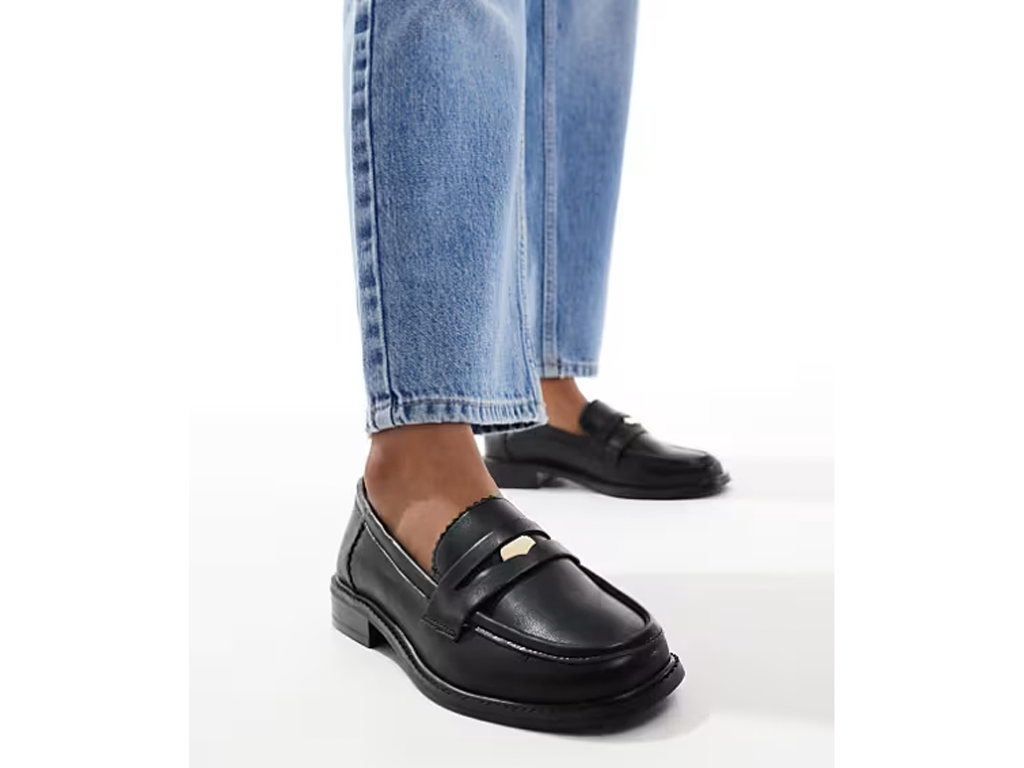 Asos-best-womens-loafers-review-indybest