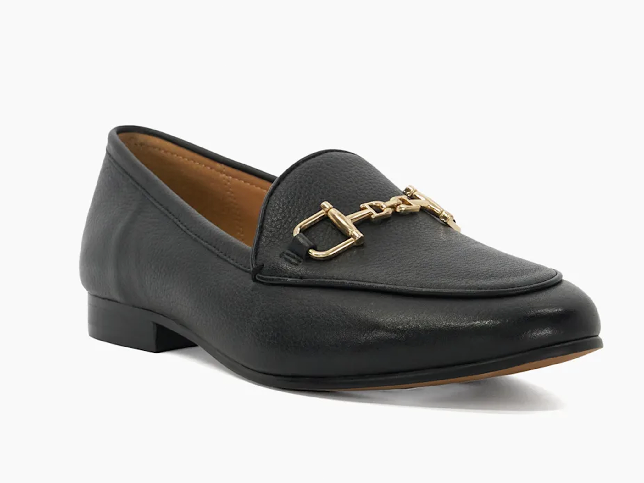 Dune-best-womens-loafers-review-indybest