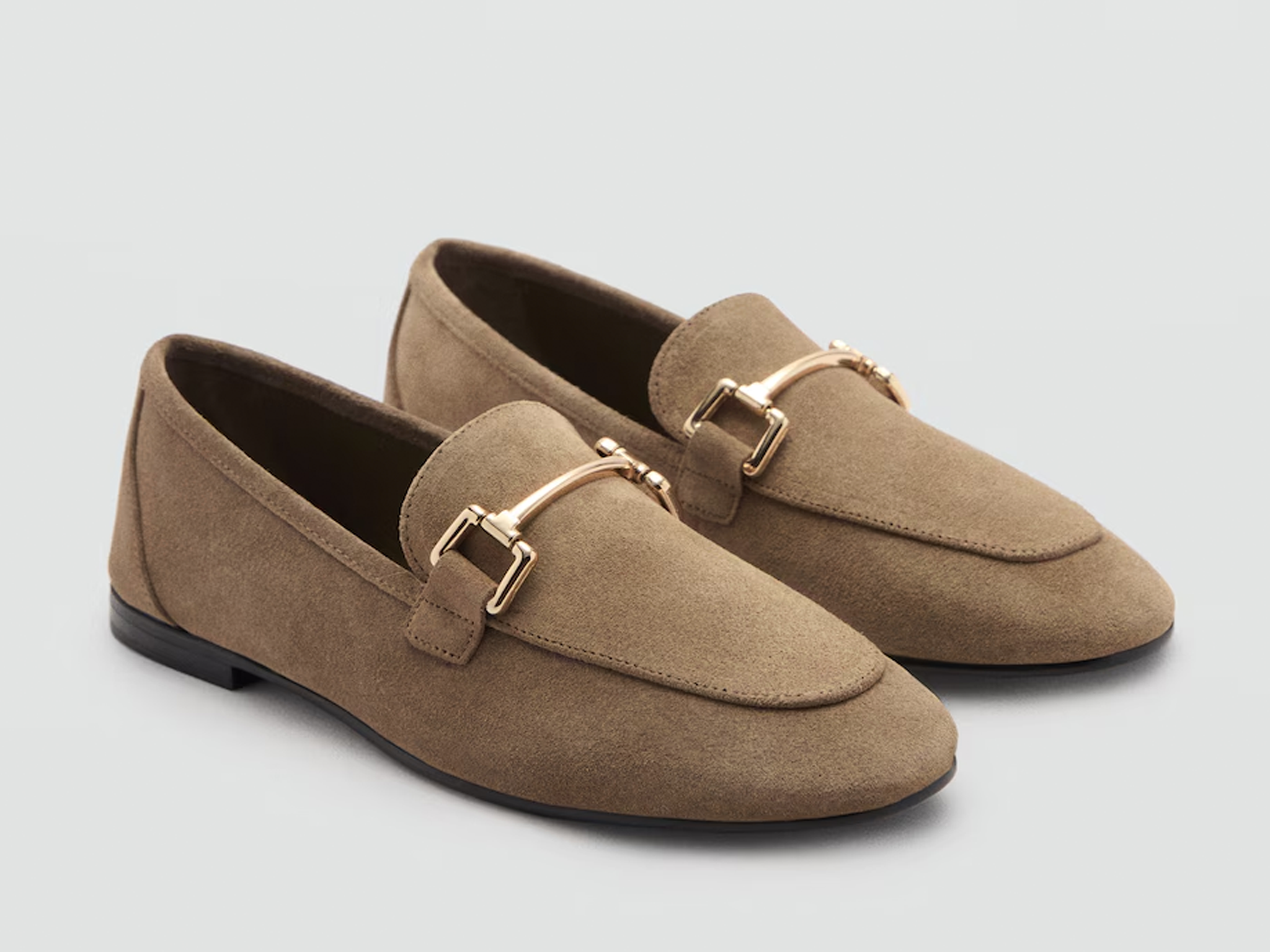 Mango-2-best-womens-loafers-review-indybest