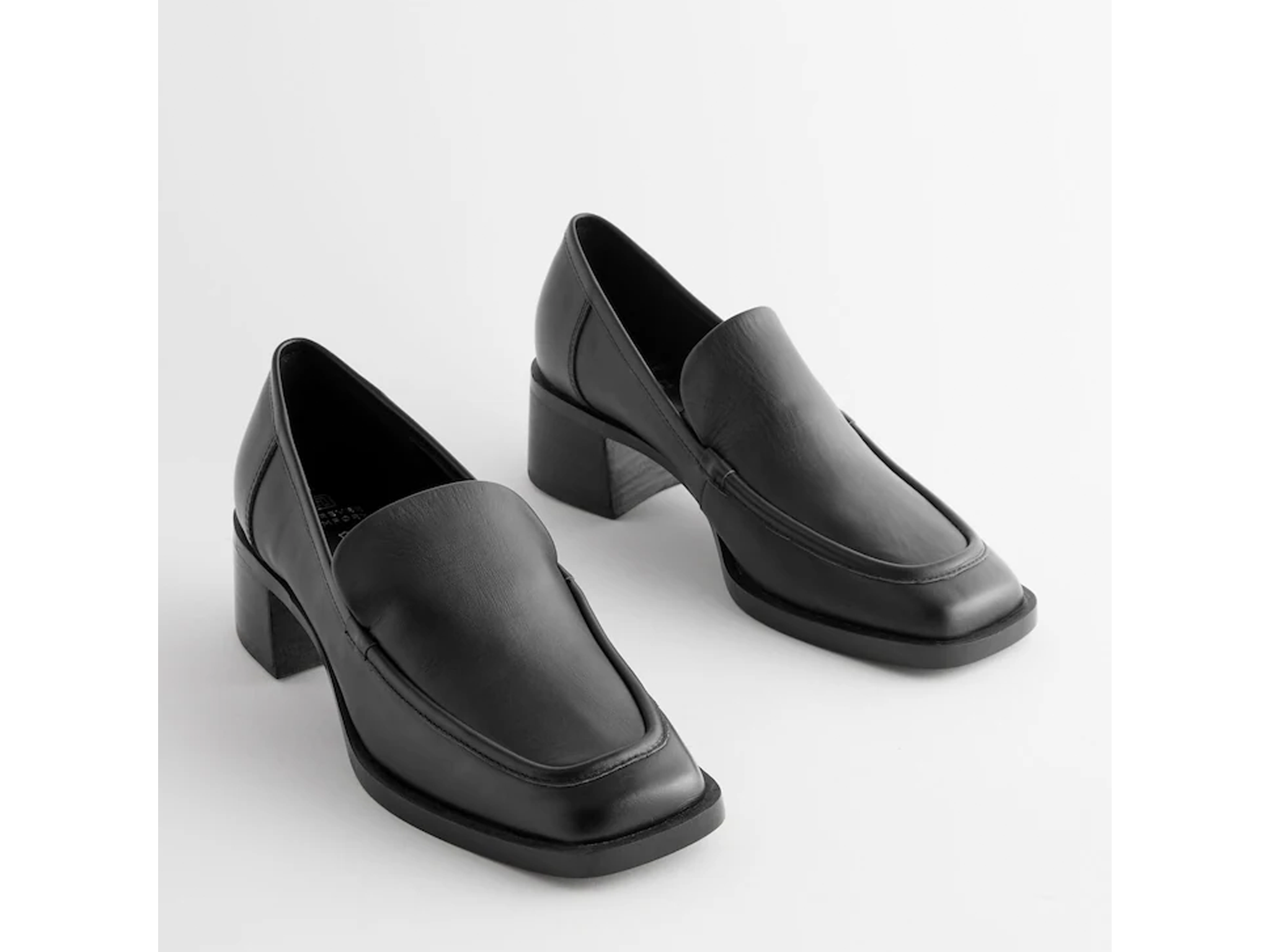 Next-best-womens-loafers-review-indybest